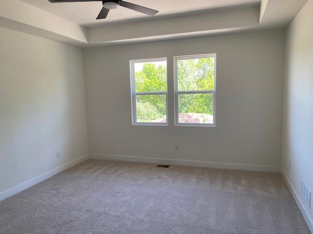 20629 Skyview Lane