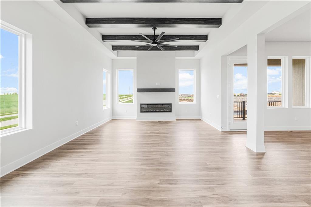 1807 NW 104th Terrace