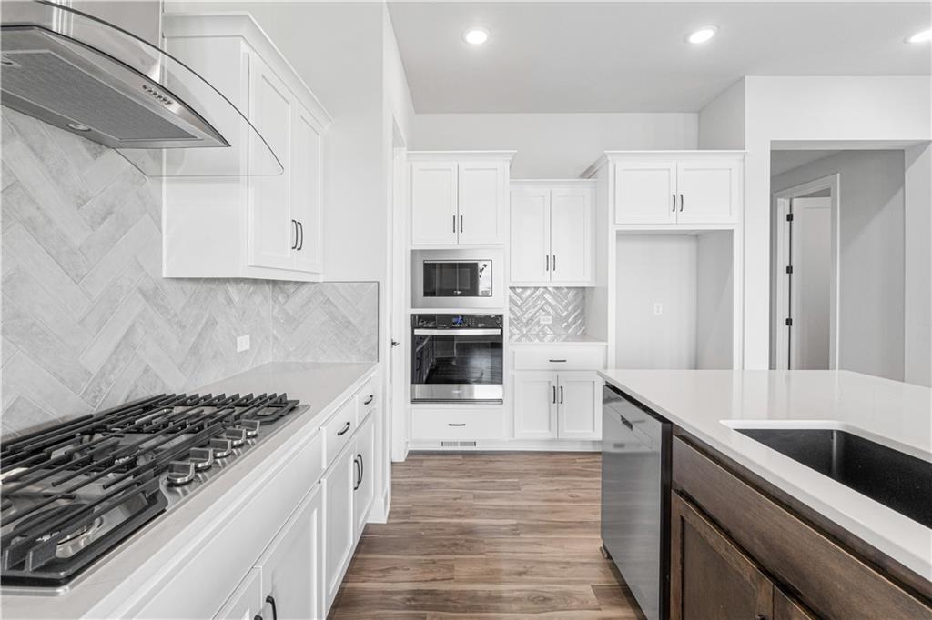 1807 NW 104th Terrace