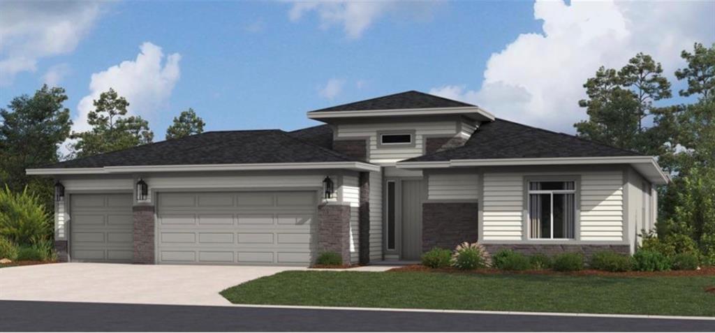 1807 NW 104th Terrace