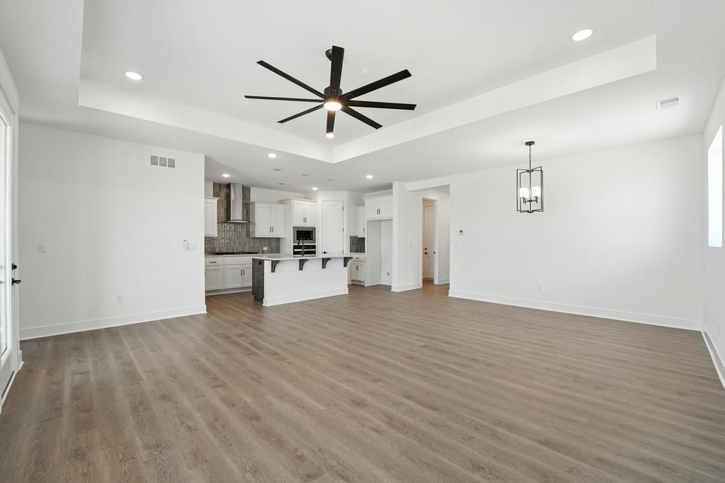 1717 NW 105th Terrace
