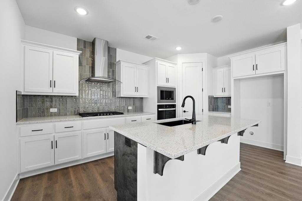 1717 NW 105th Terrace