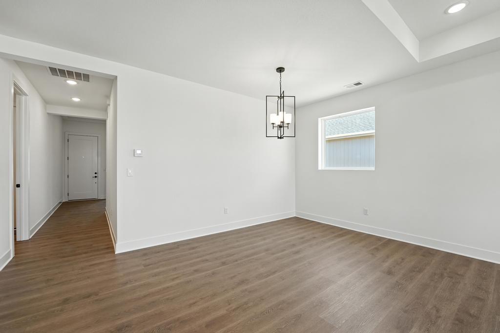 1717 NW 105th Terrace