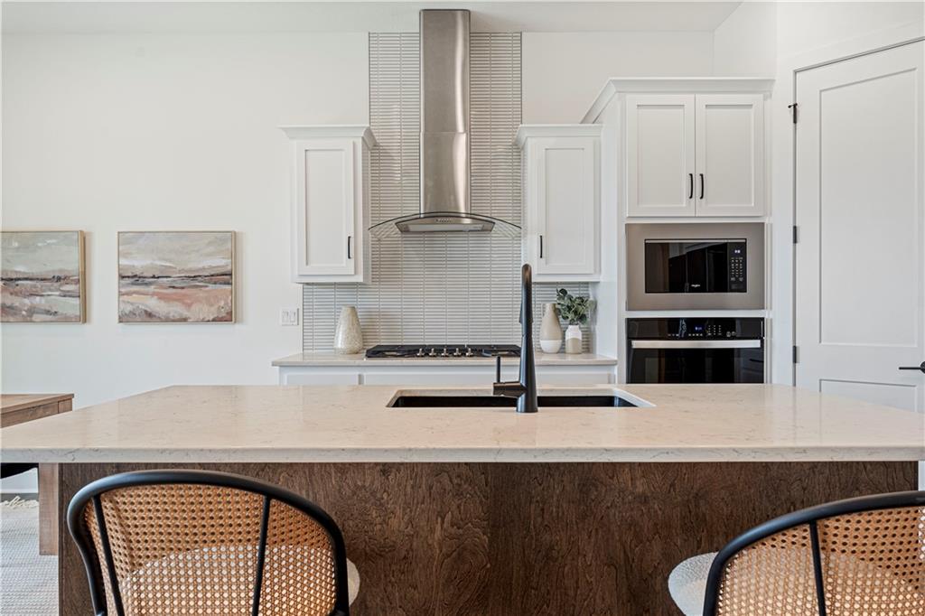 1700 NW 105th Terrace