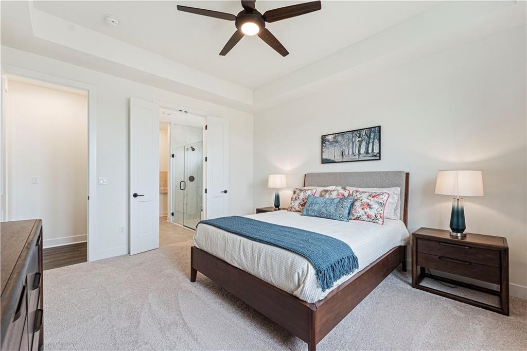 1700 NW 105th Terrace