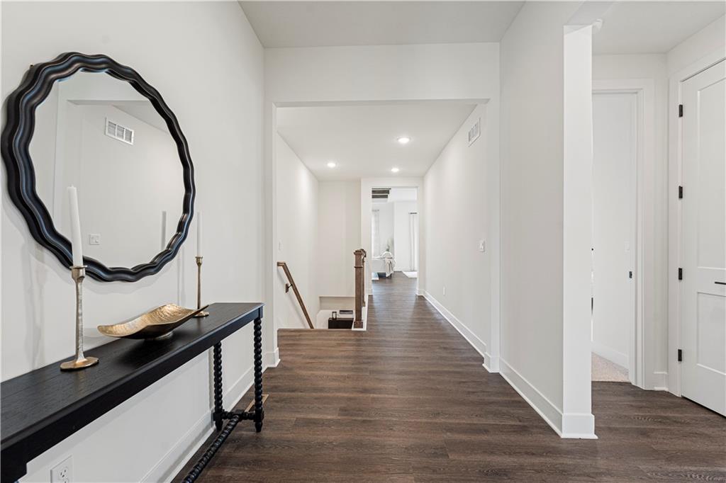 1700 NW 105th Terrace