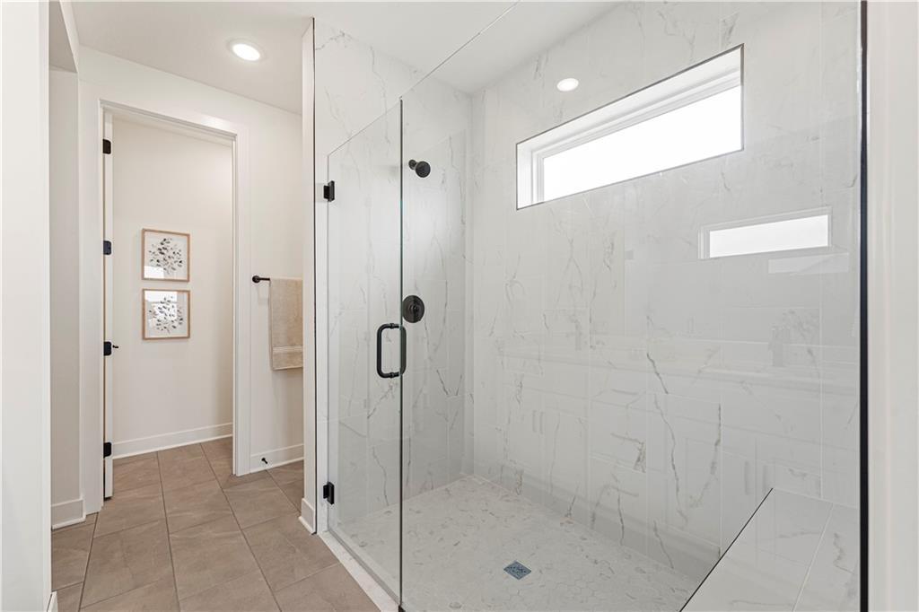 1700 NW 105th Terrace