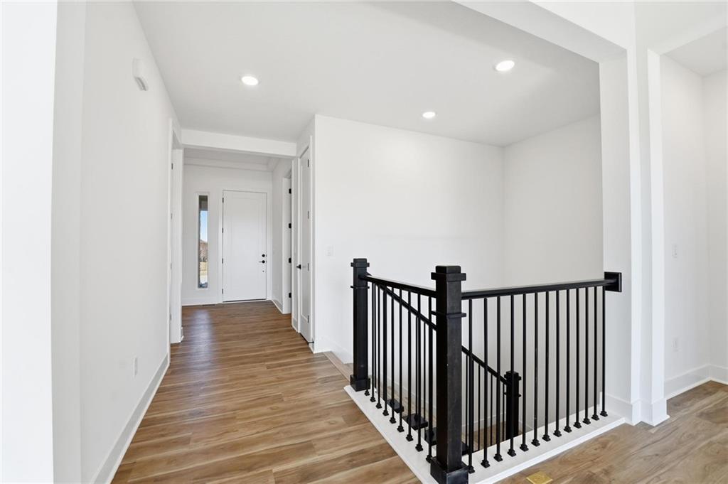 1803 NW 104th Terrace