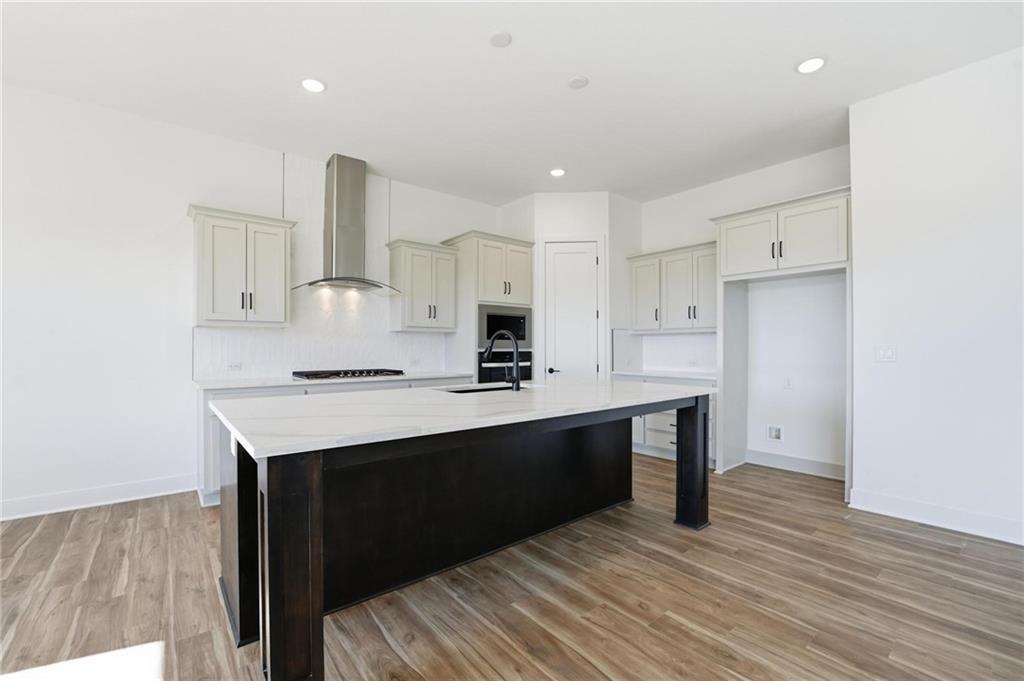 1803 NW 104th Terrace