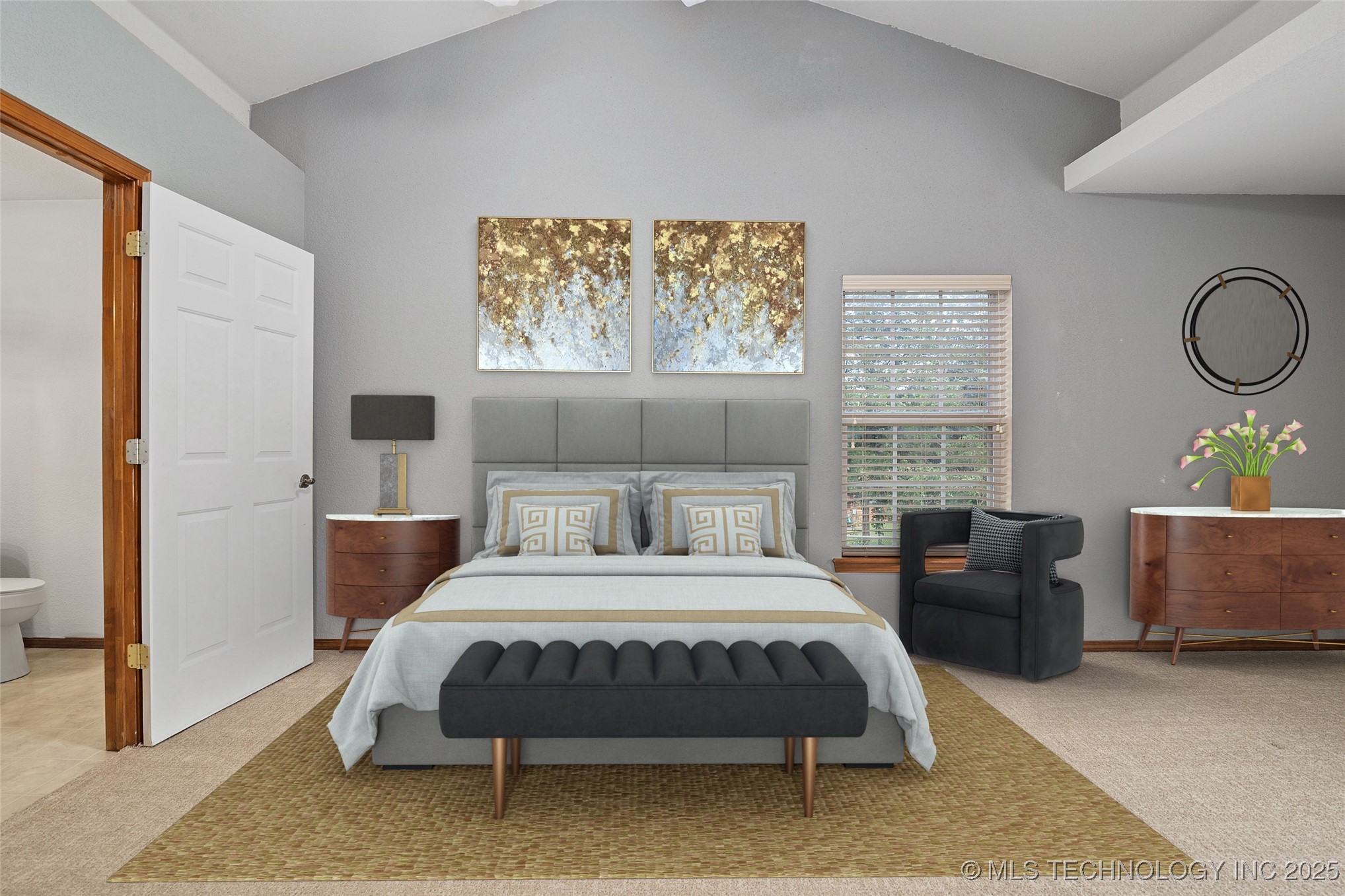 15 W Ridge Way