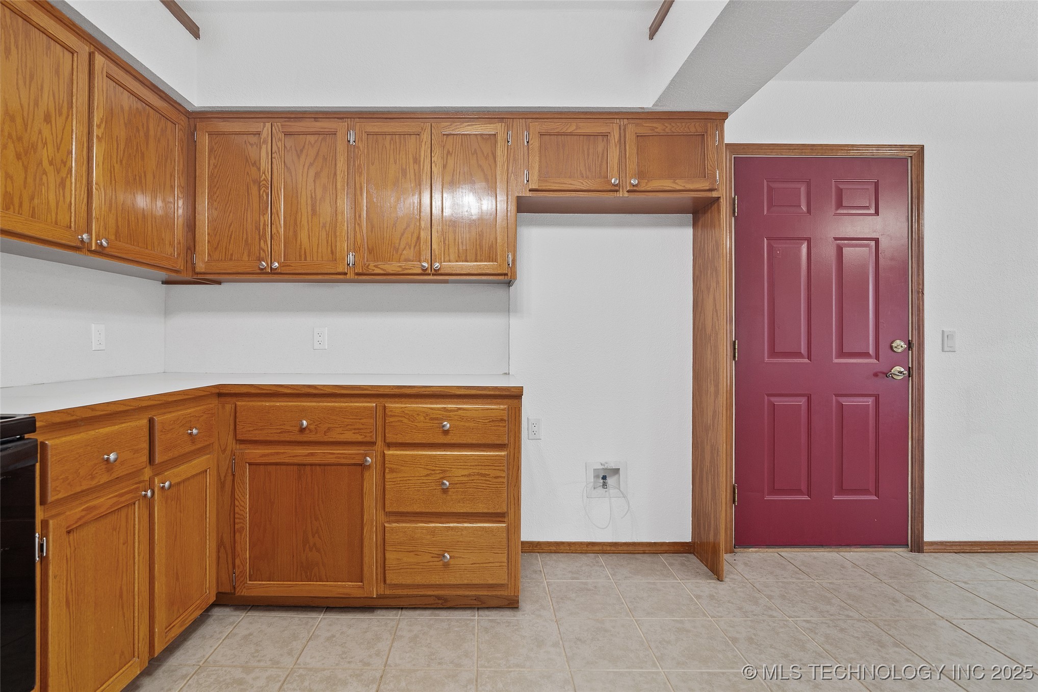 15 W Ridge Way