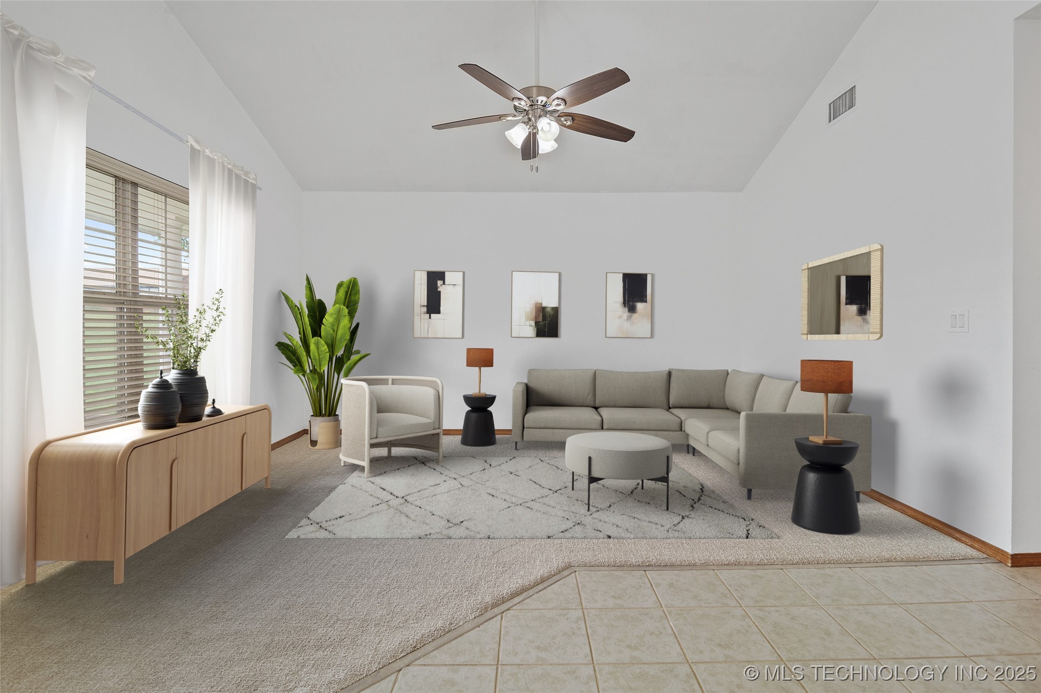 15 W Ridge Way