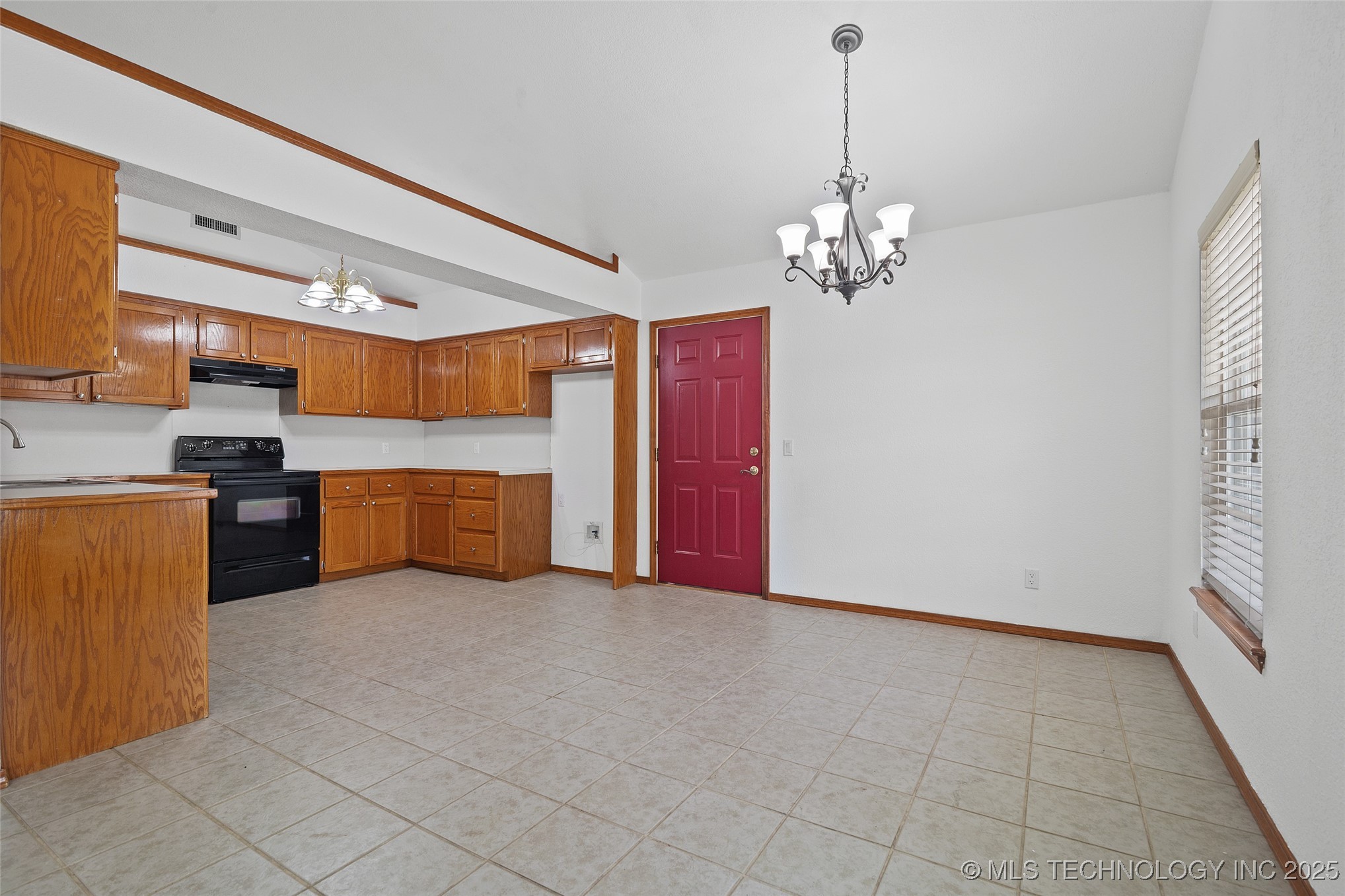 15 W Ridge Way