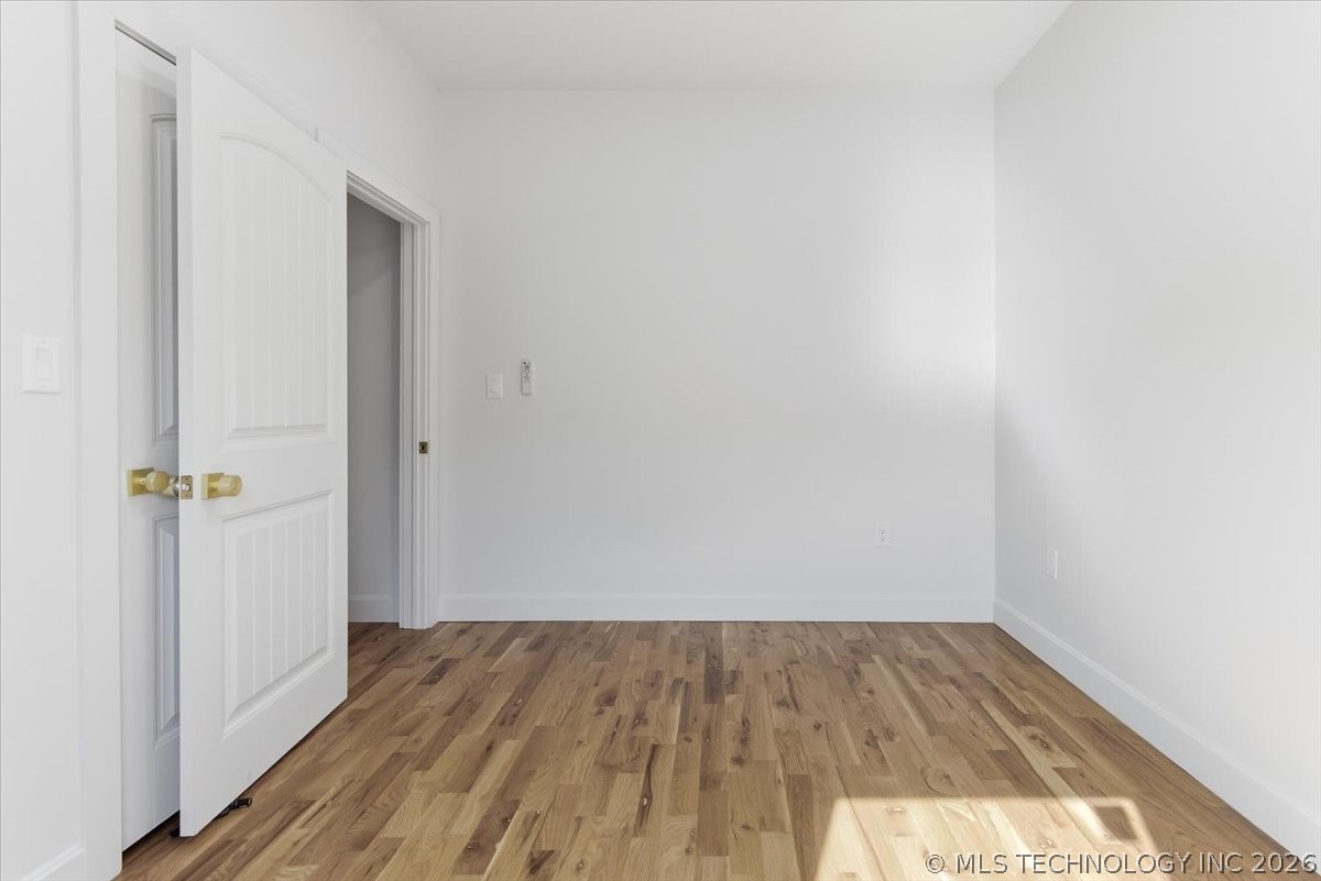 410 S Xanthus Avenue