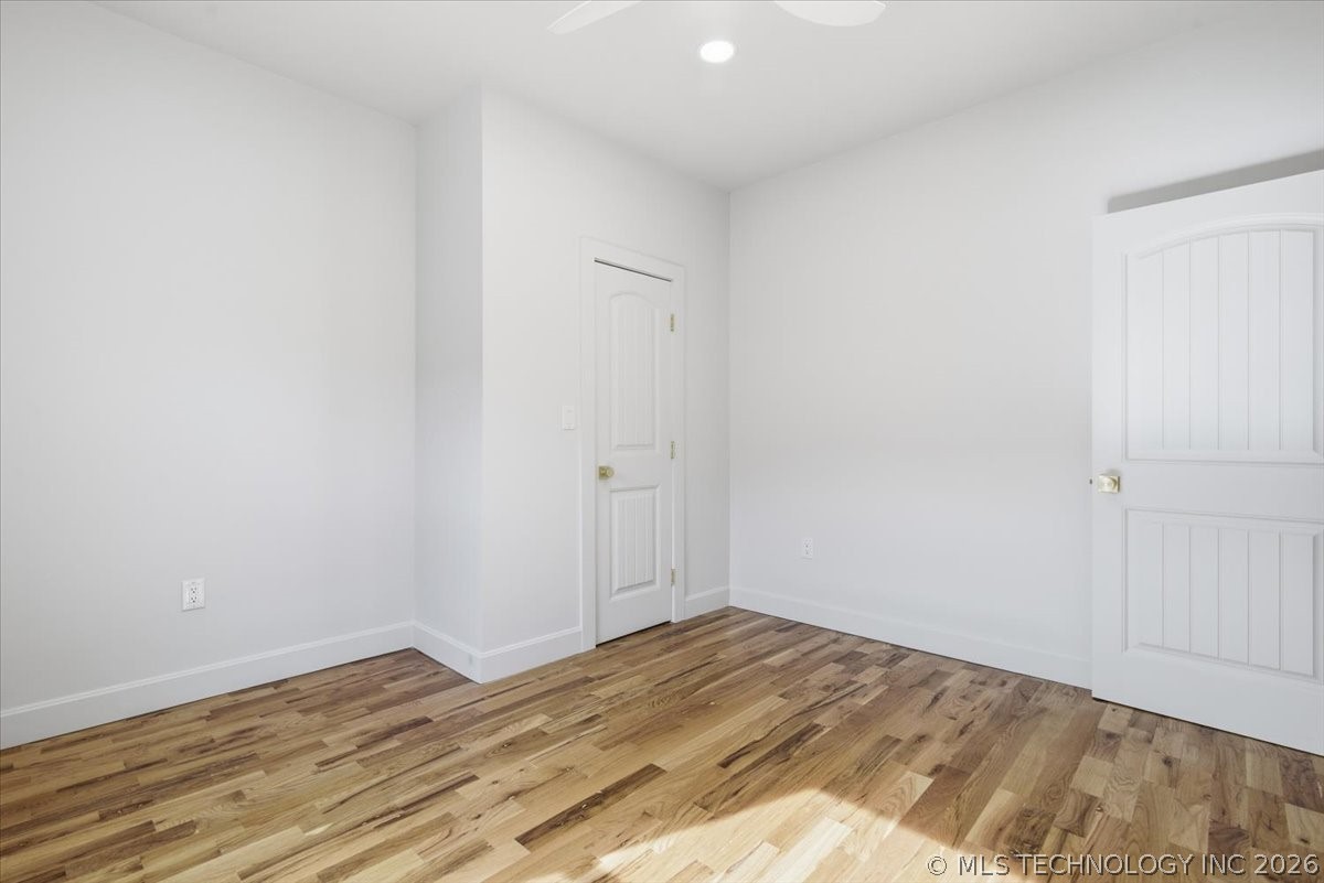 410 S Xanthus Avenue