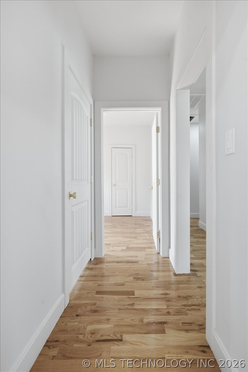 410 S Xanthus Avenue