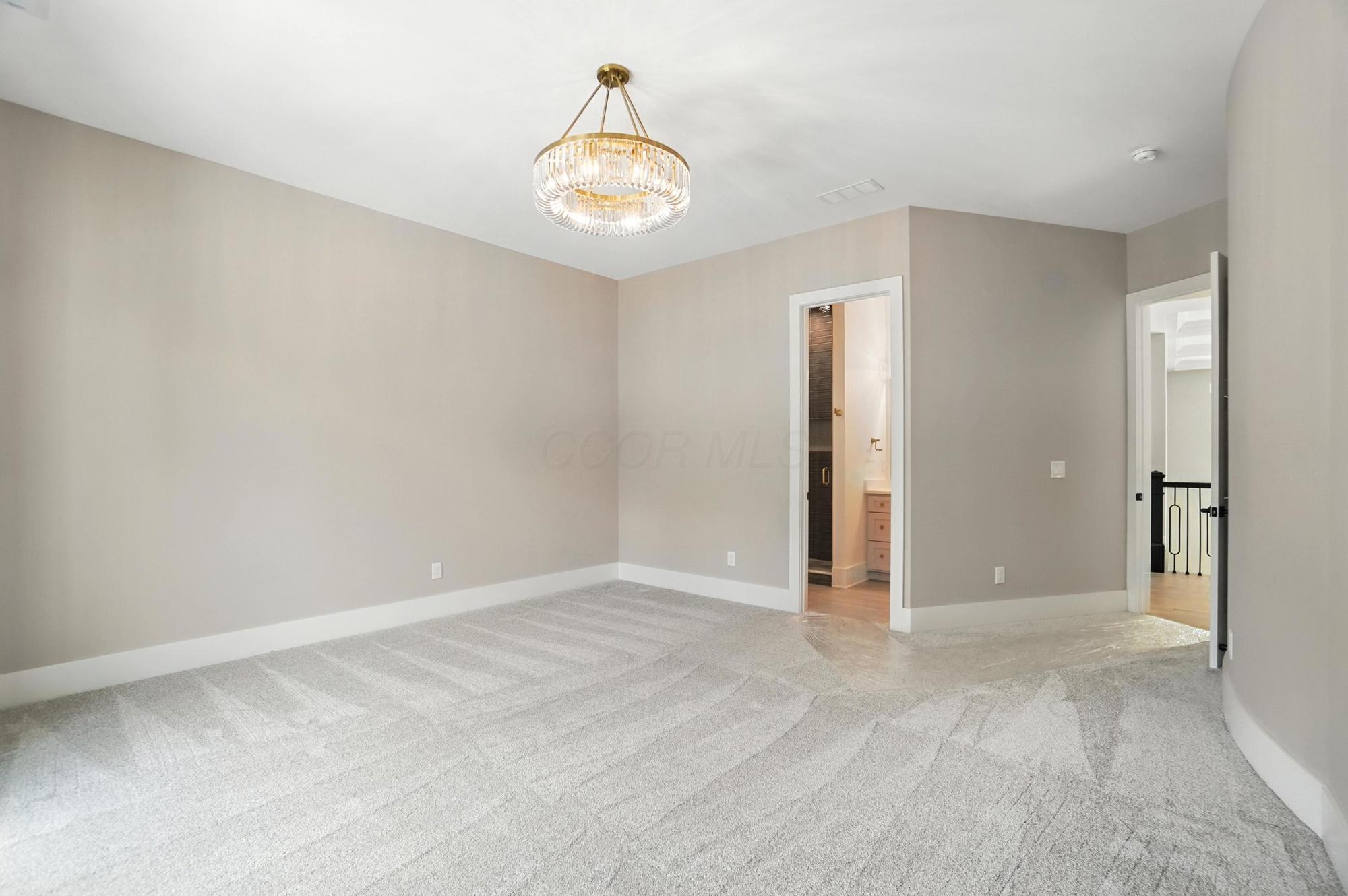 10007 Allen Drive