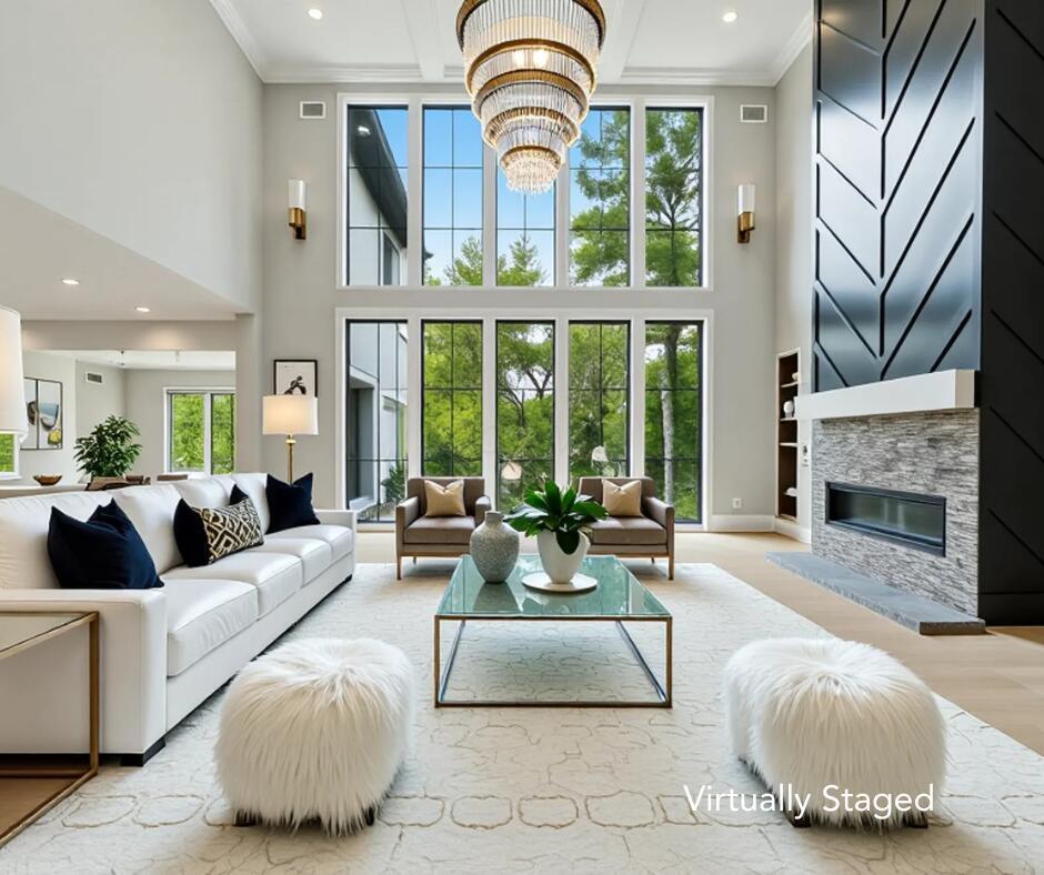 10007 Allen Drive