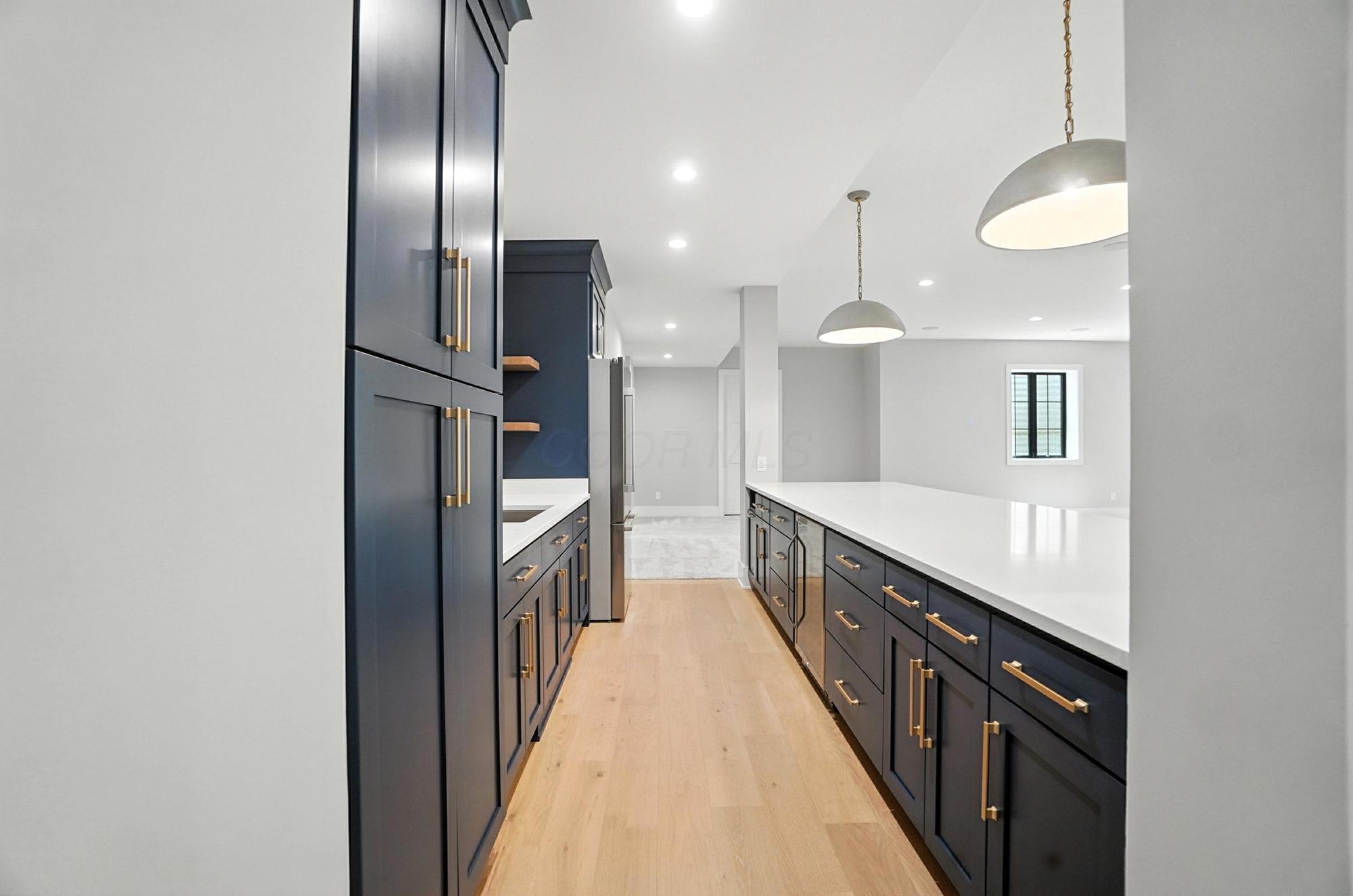 10007 Allen Drive