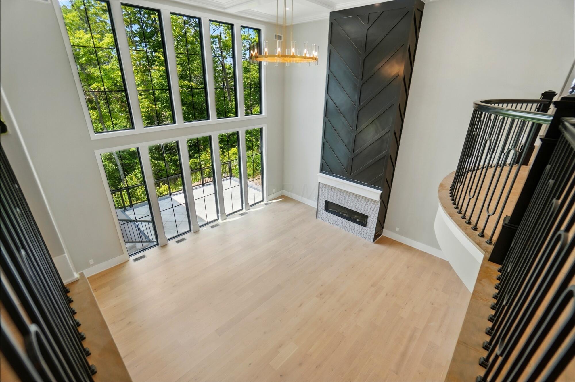 10007 Allen Drive