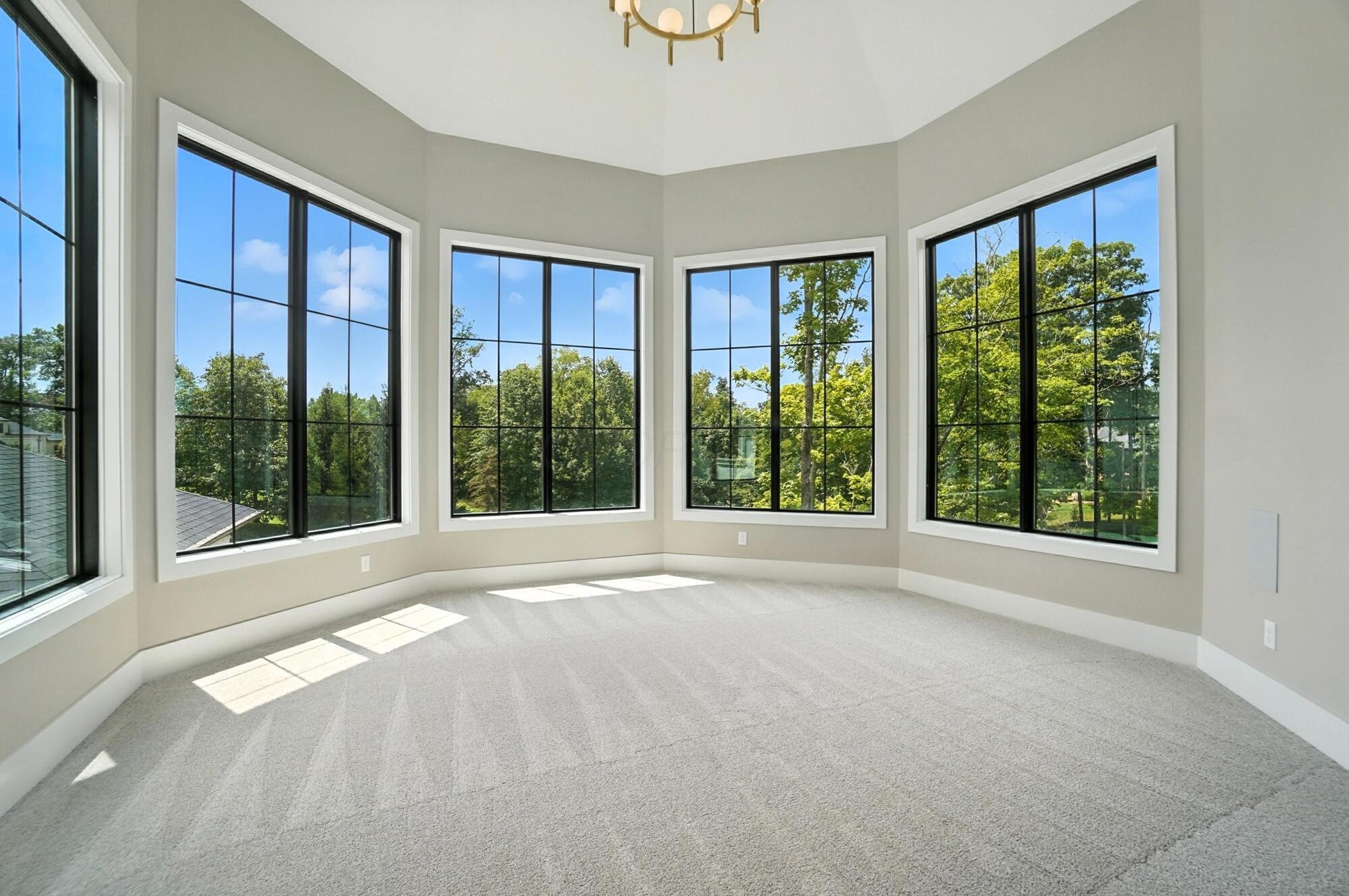 10007 Allen Drive