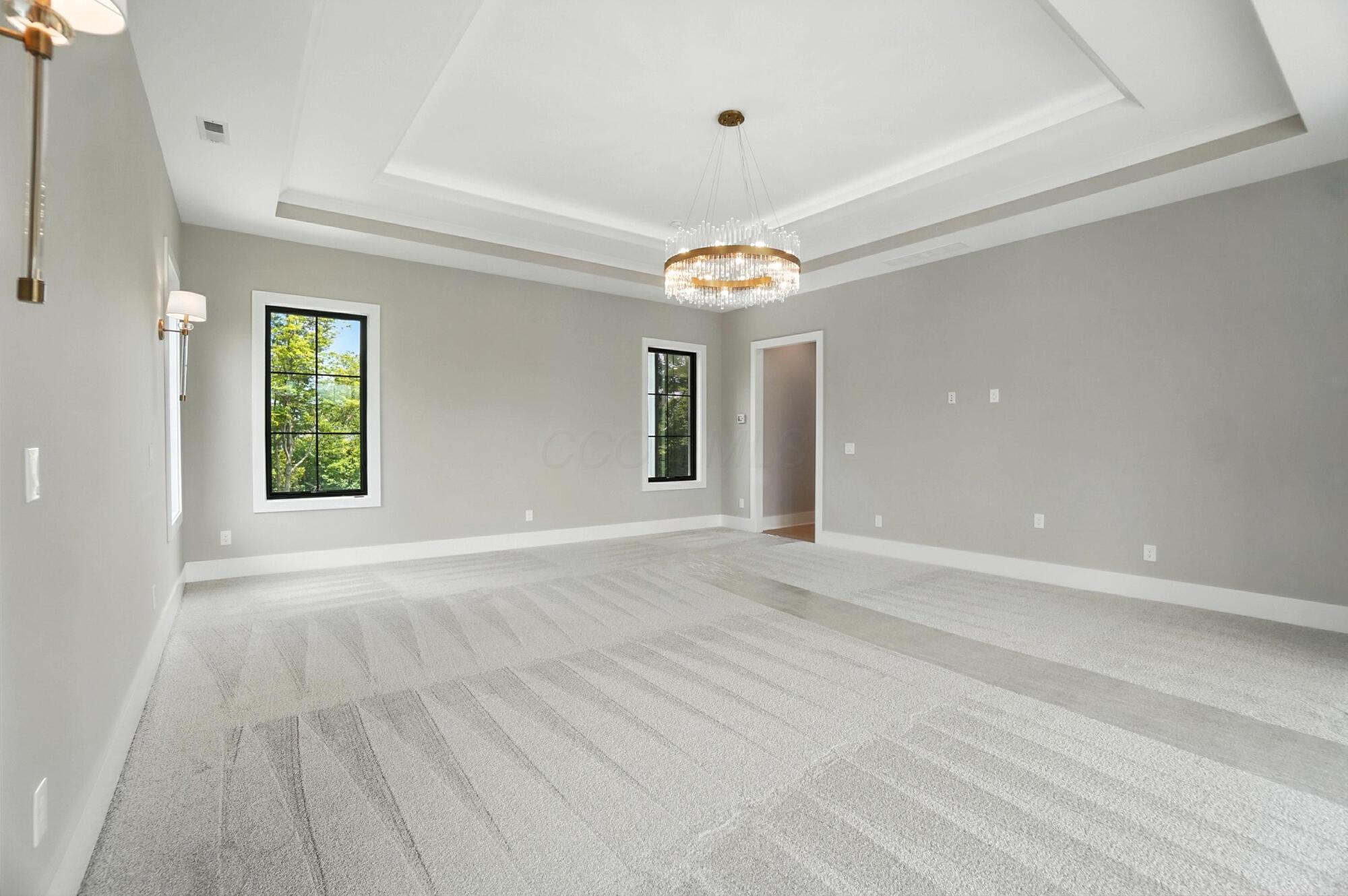 10007 Allen Drive