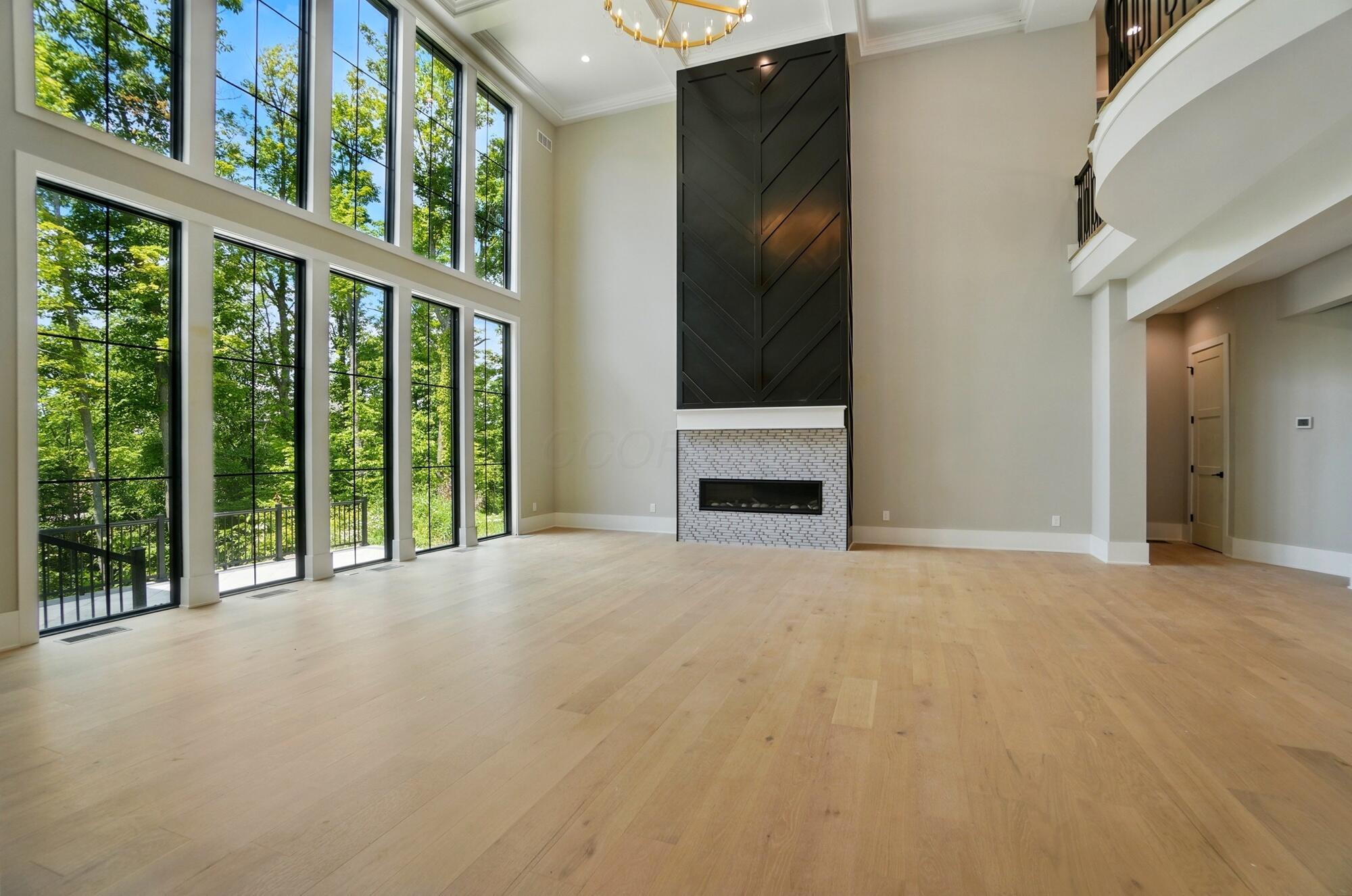 10007 Allen Drive