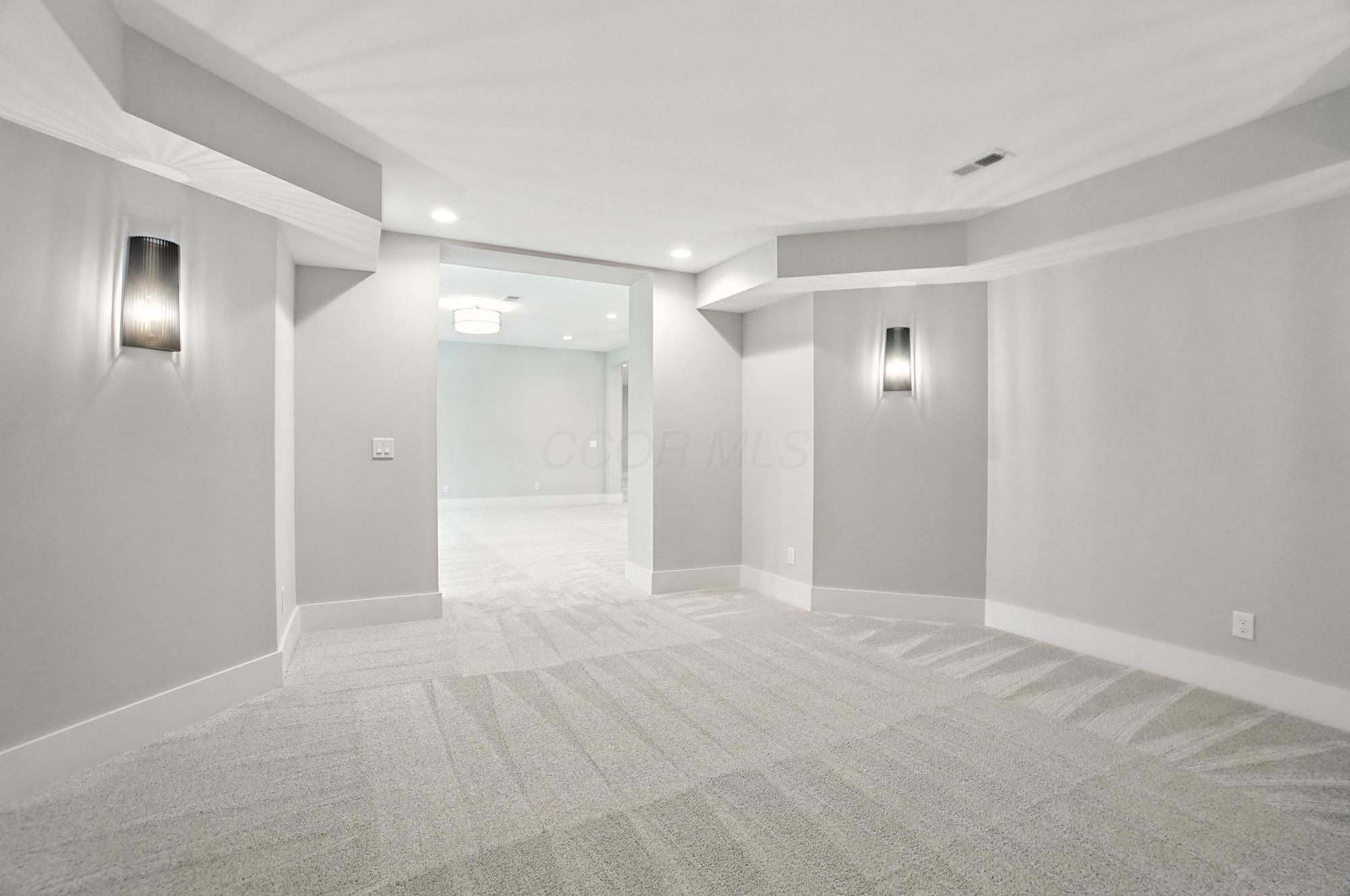 10007 Allen Drive