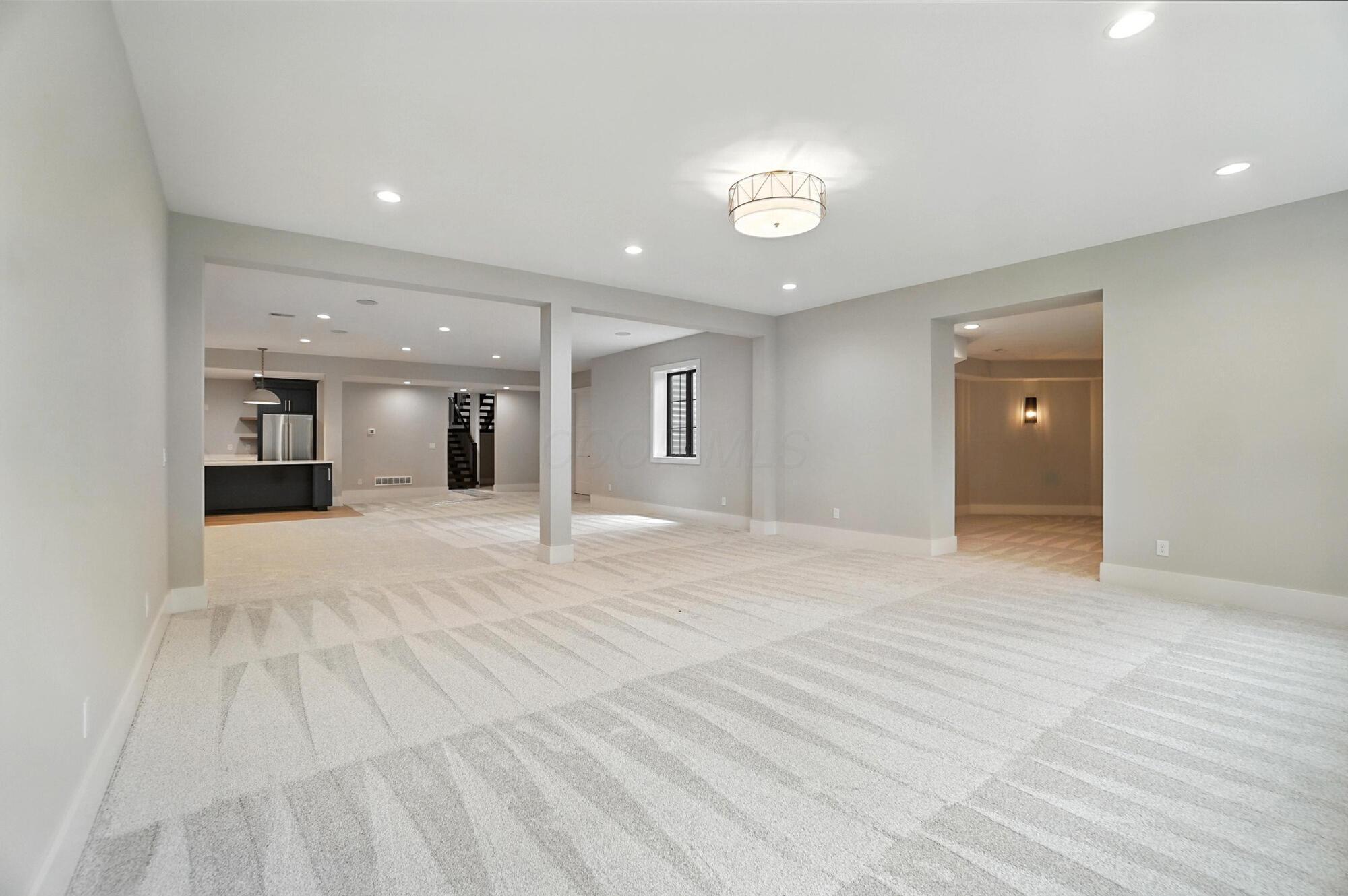 10007 Allen Drive