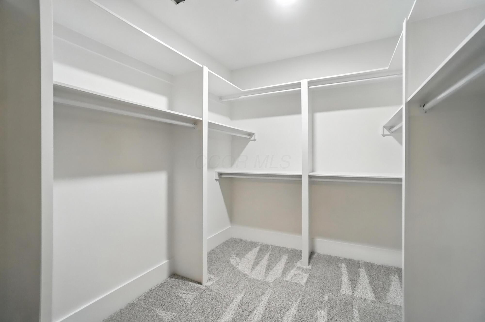 10007 Allen Drive
