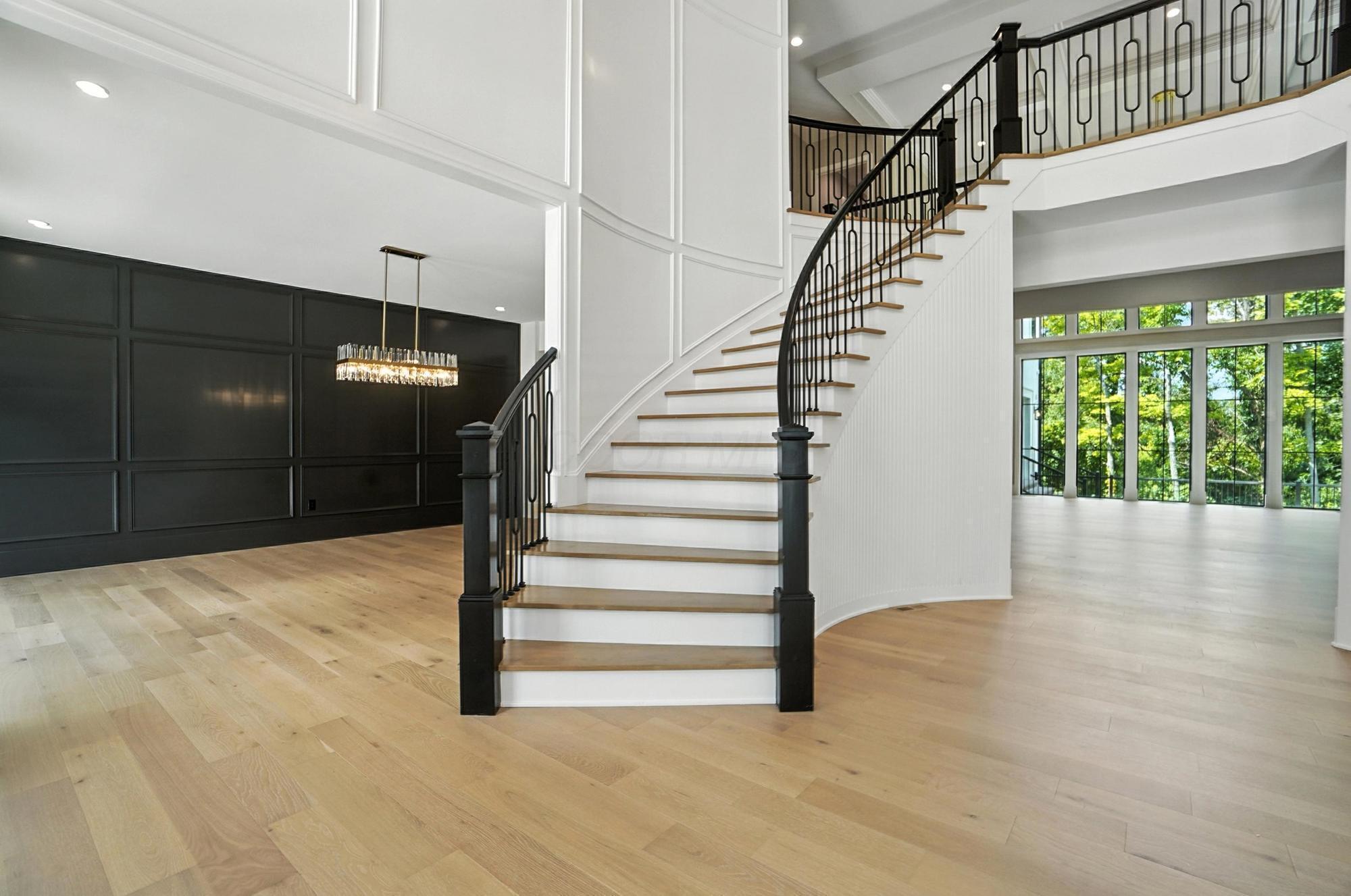 10007 Allen Drive