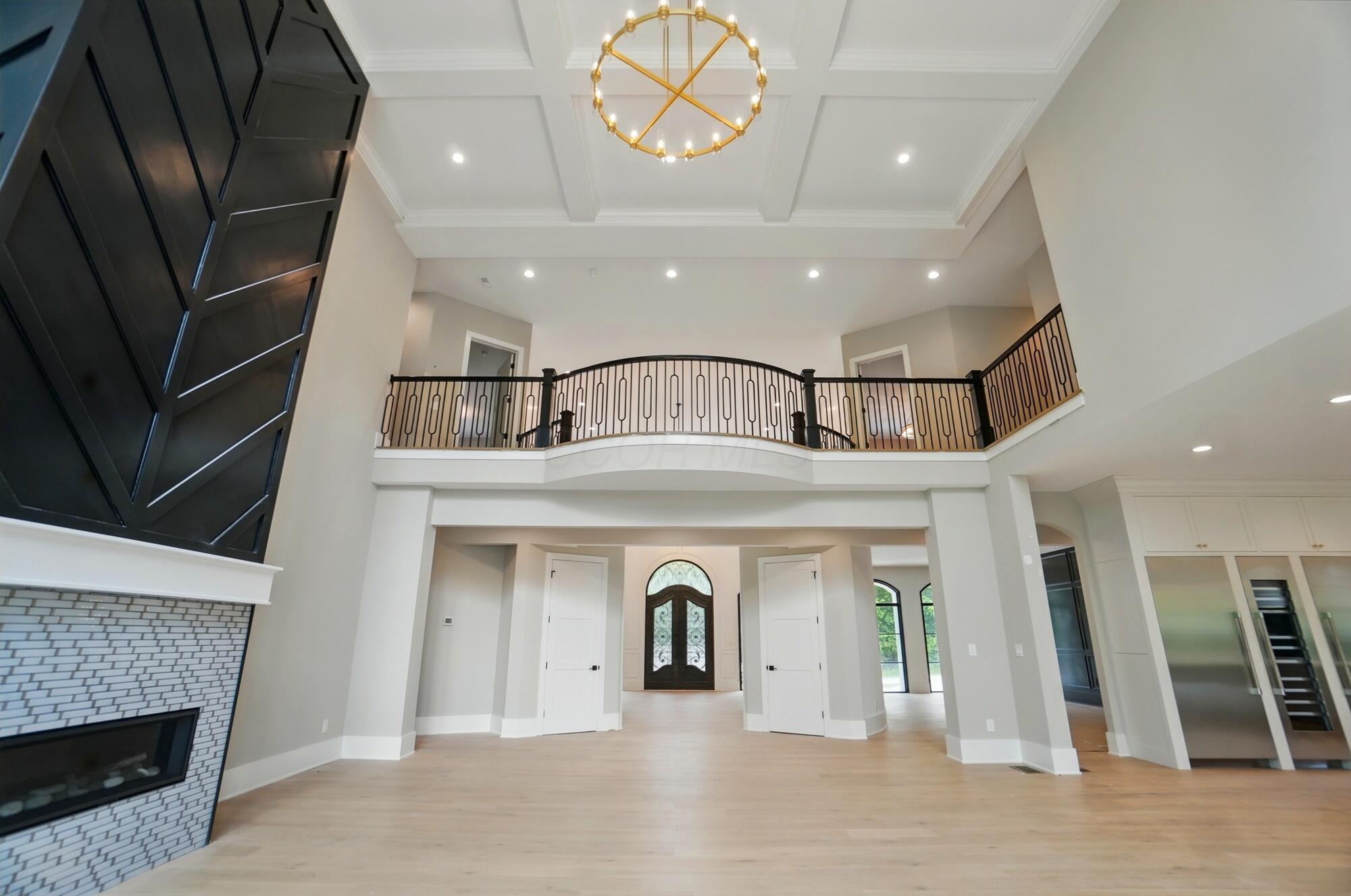 10007 Allen Drive