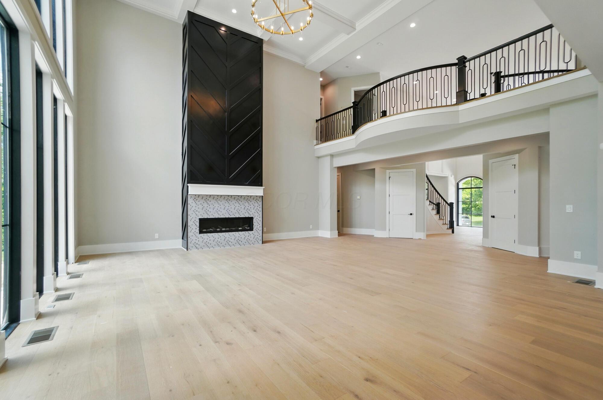 10007 Allen Drive