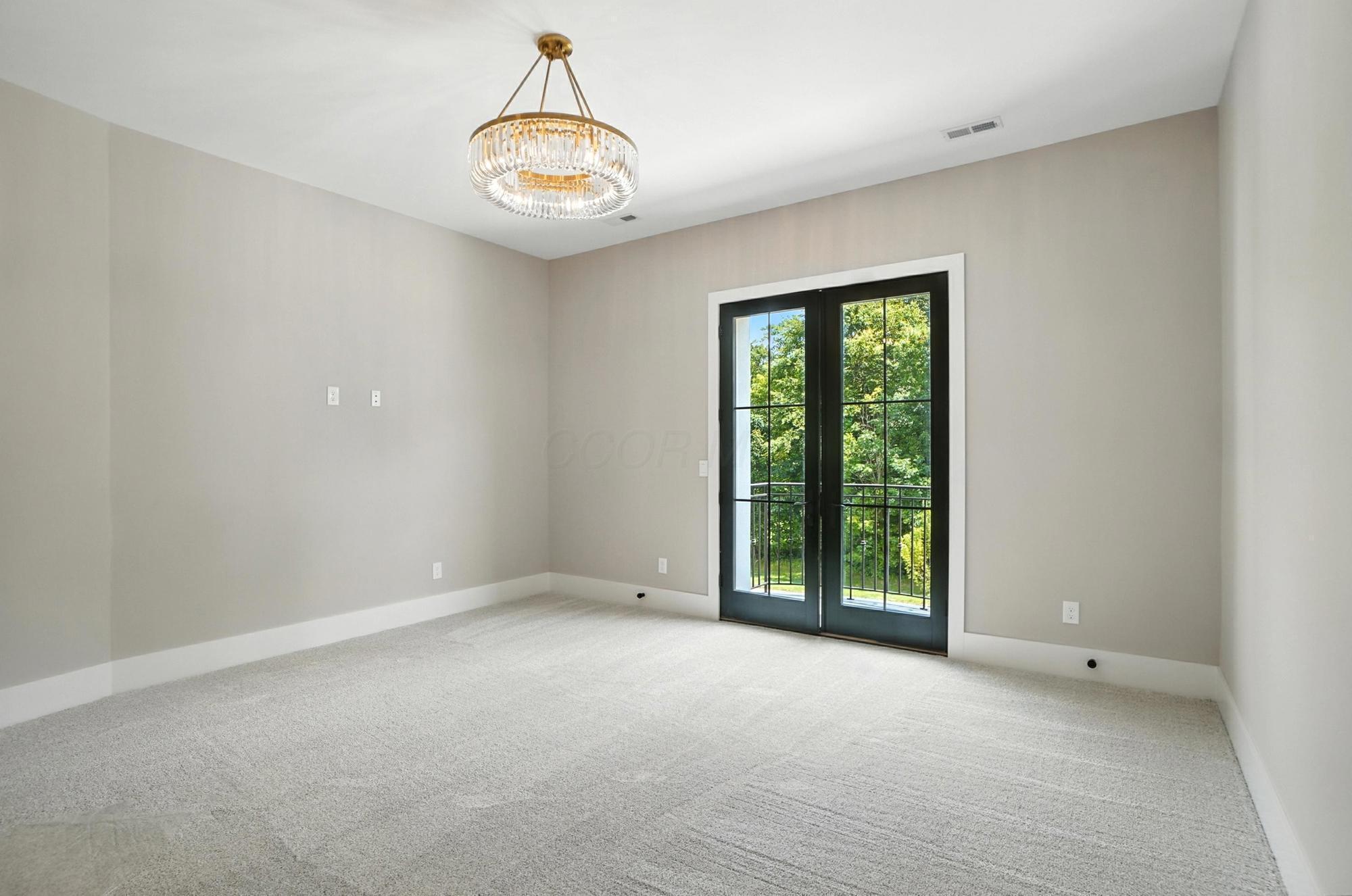 10007 Allen Drive