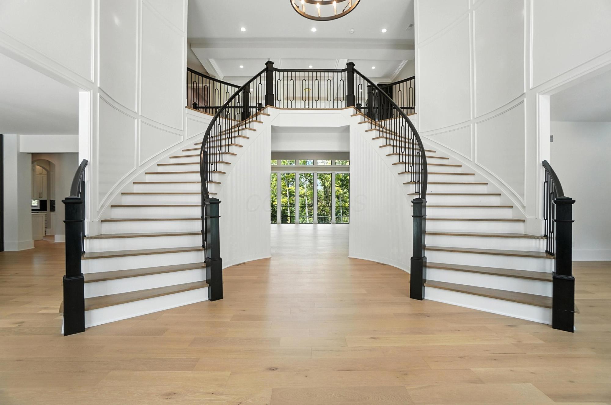 10007 Allen Drive