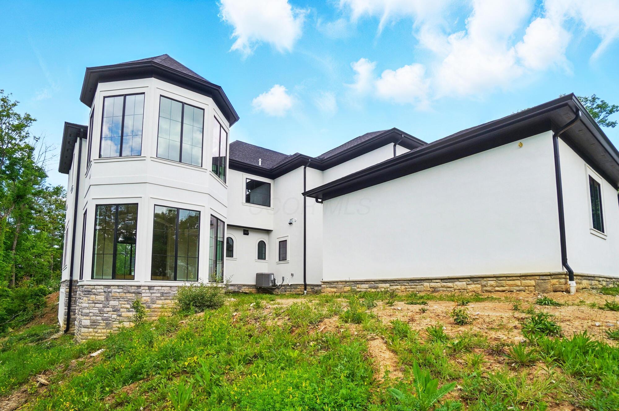 10007 Allen Drive
