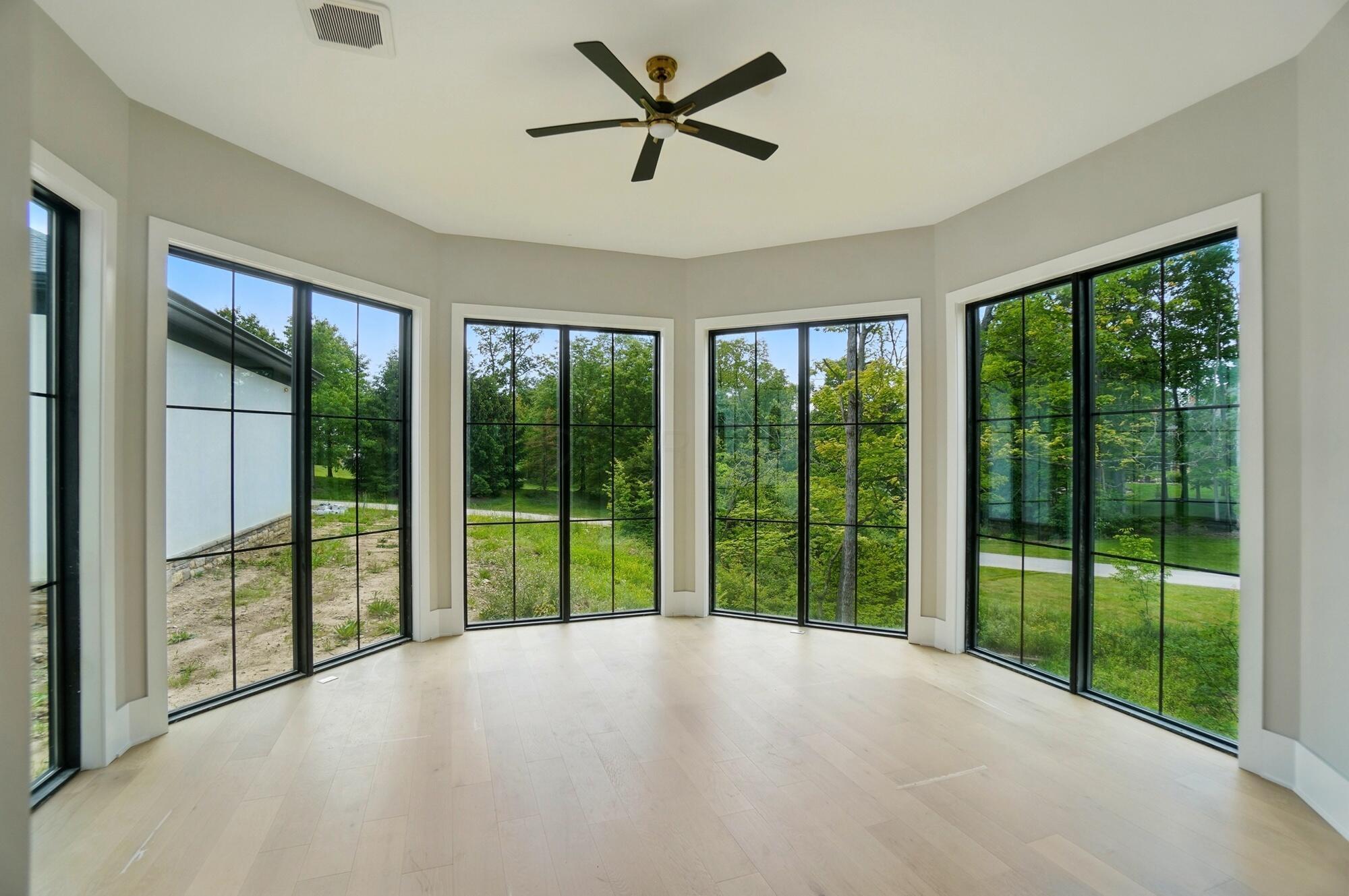 10007 Allen Drive