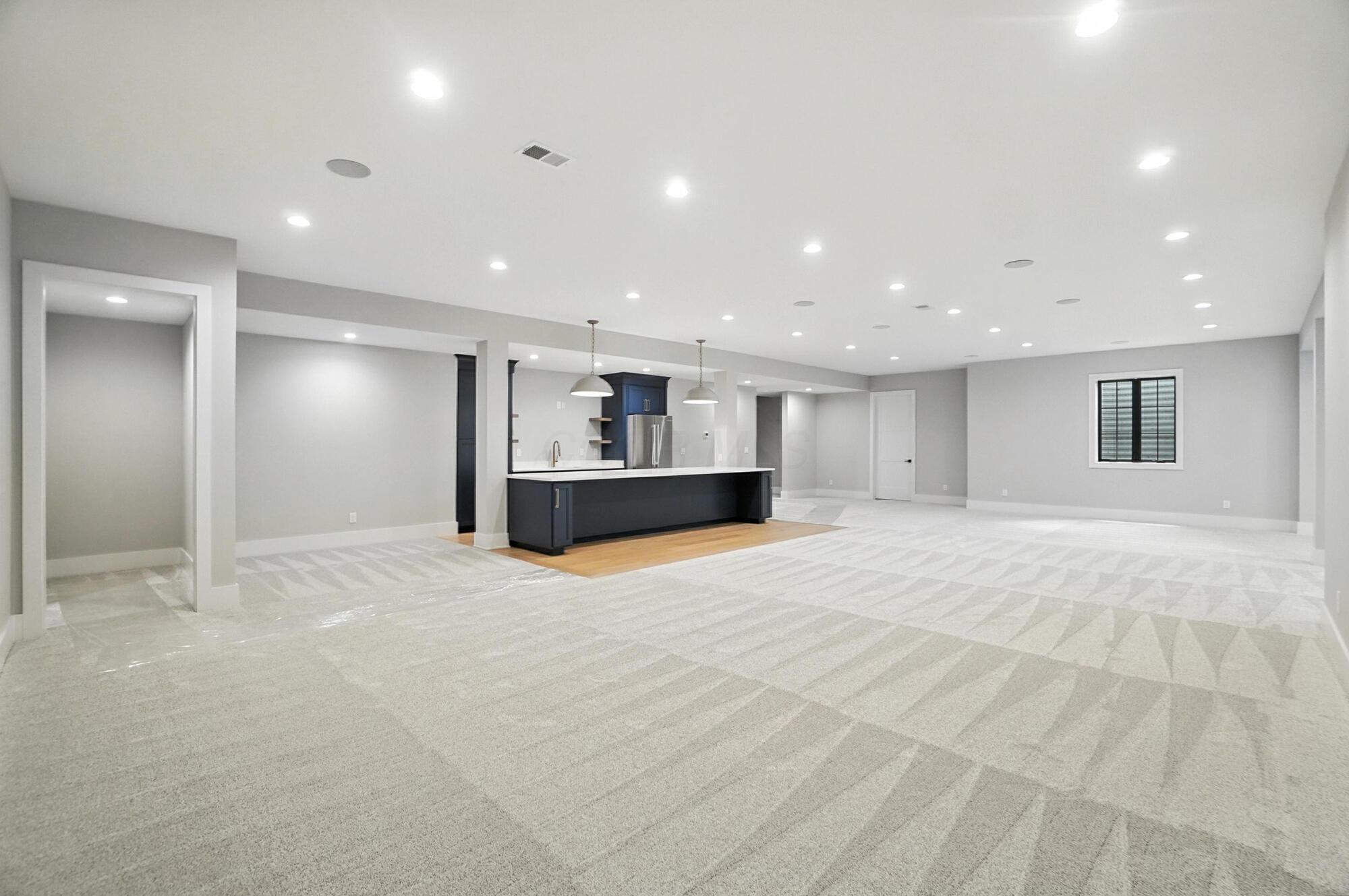 10007 Allen Drive