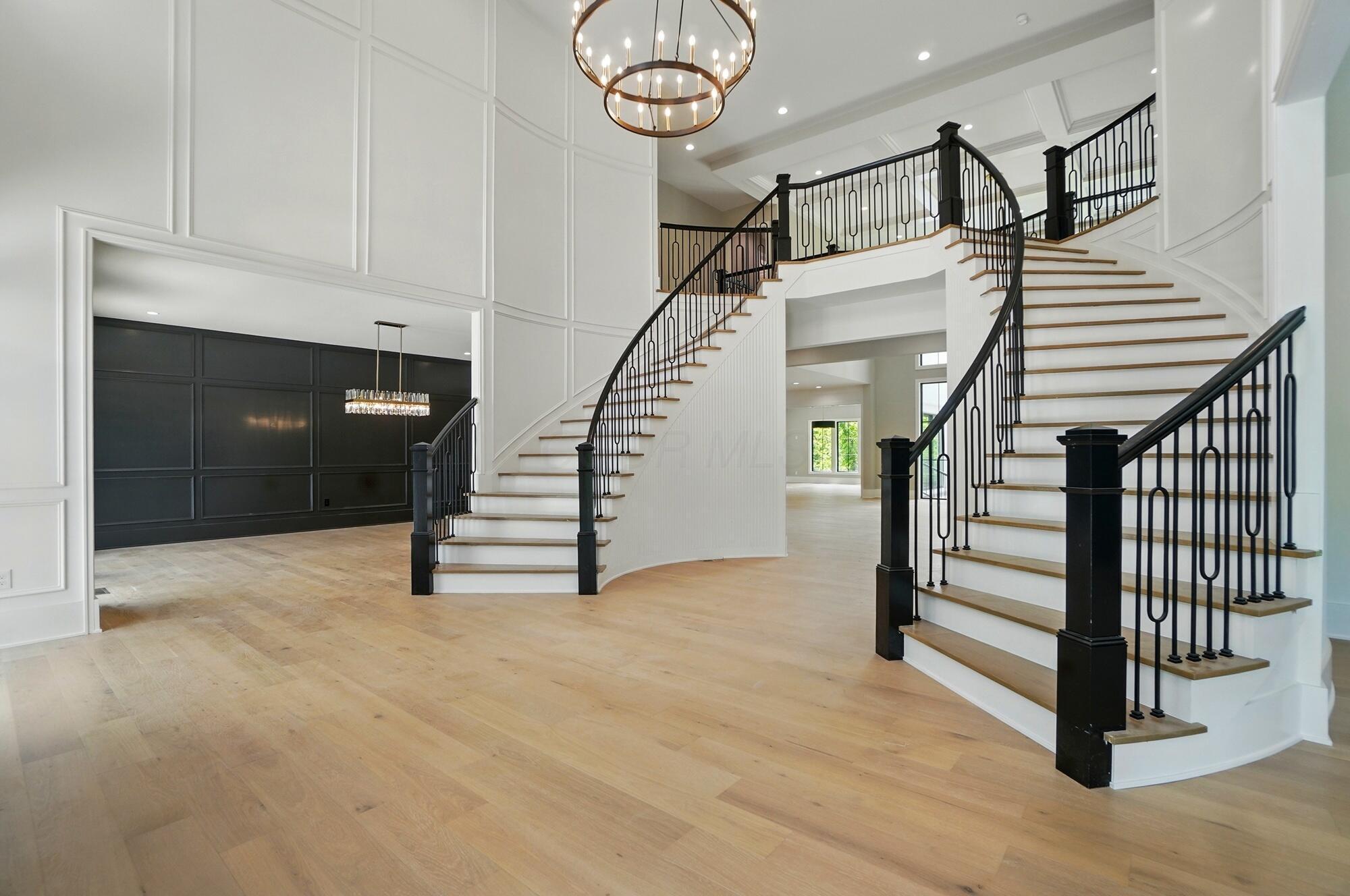 10007 Allen Drive