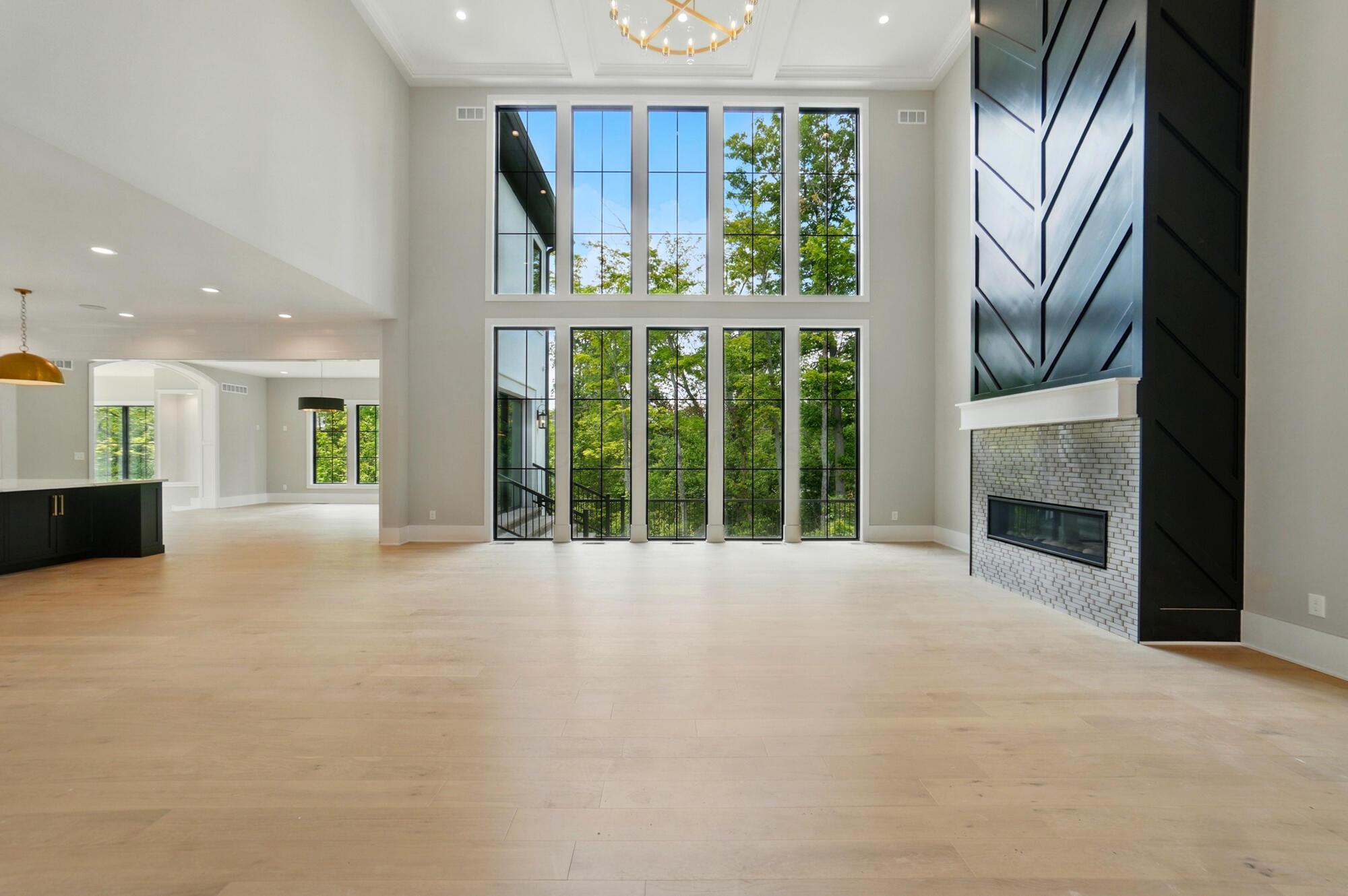 10007 Allen Drive