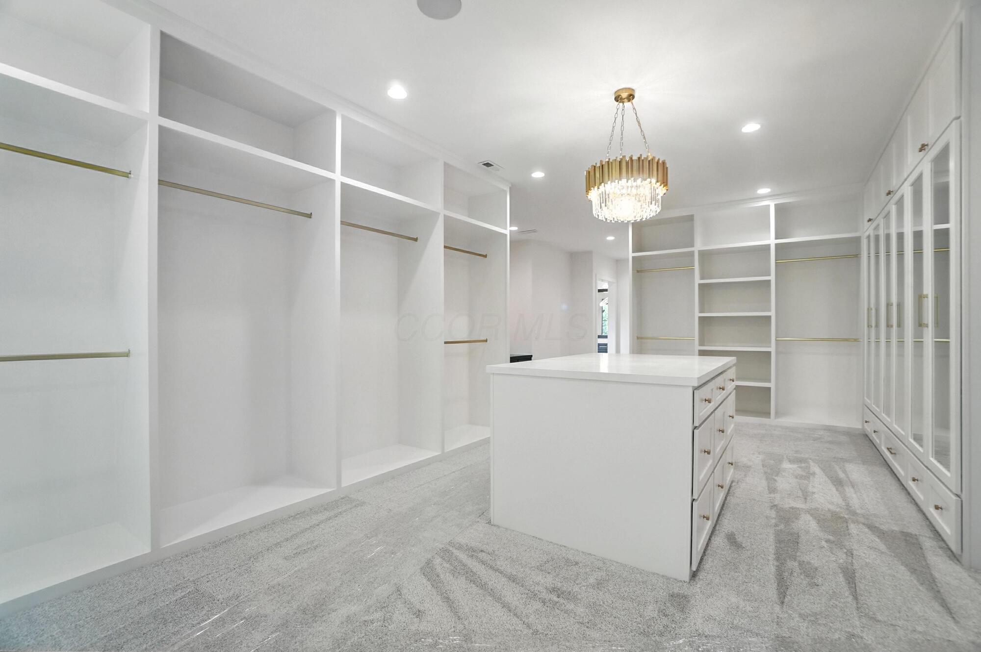 10007 Allen Drive
