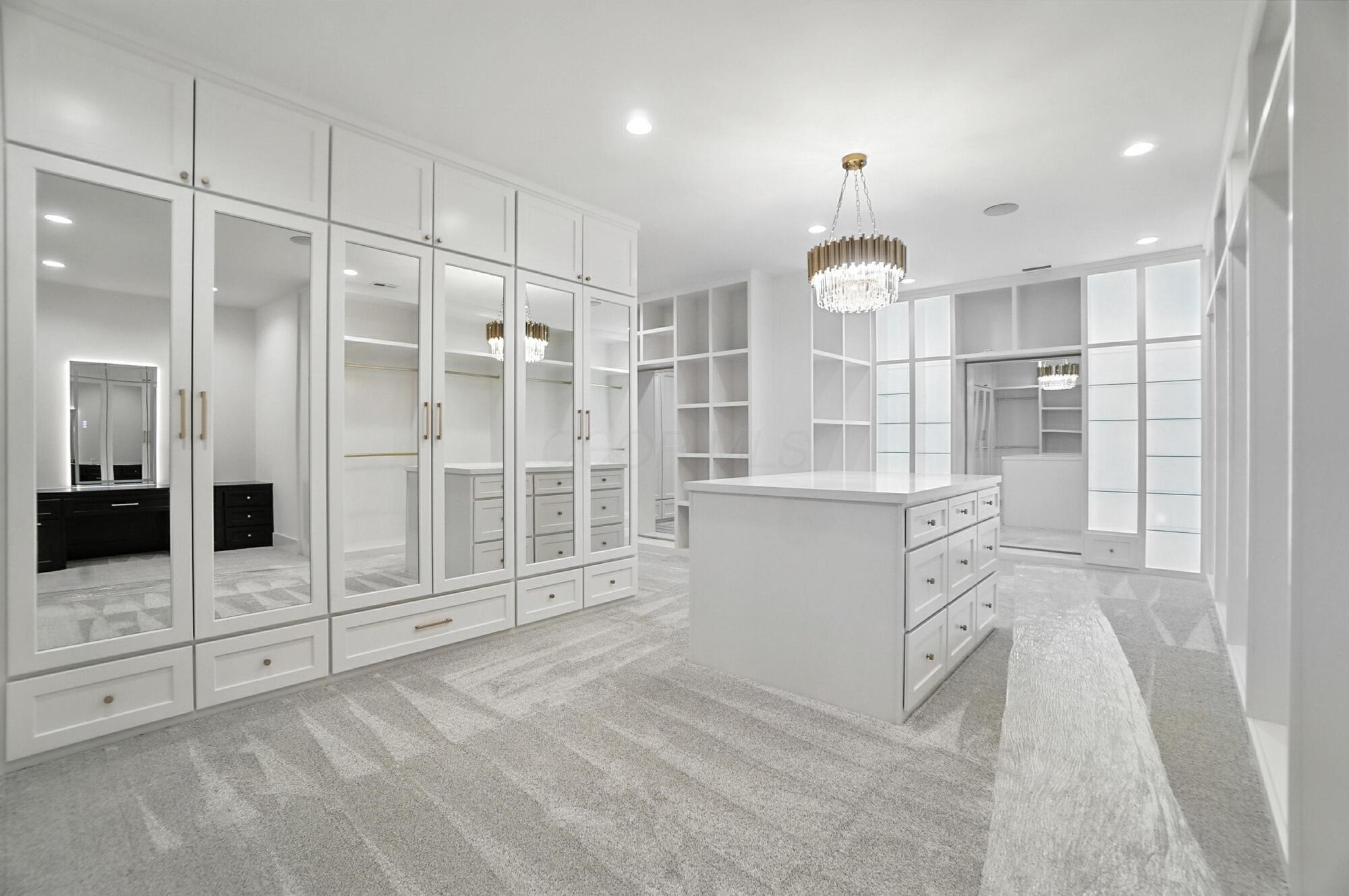10007 Allen Drive