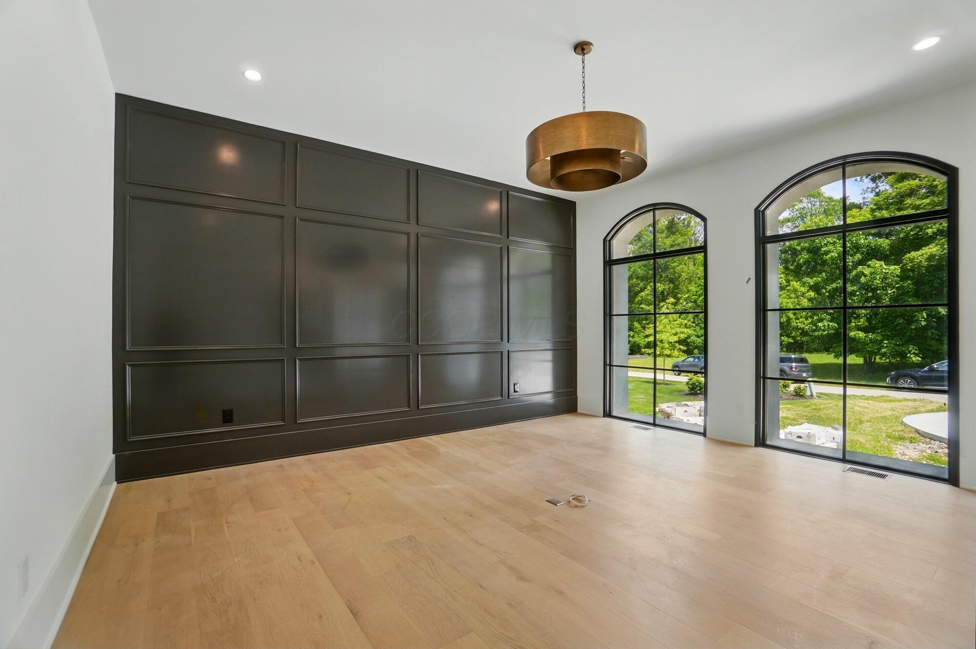 10007 Allen Drive