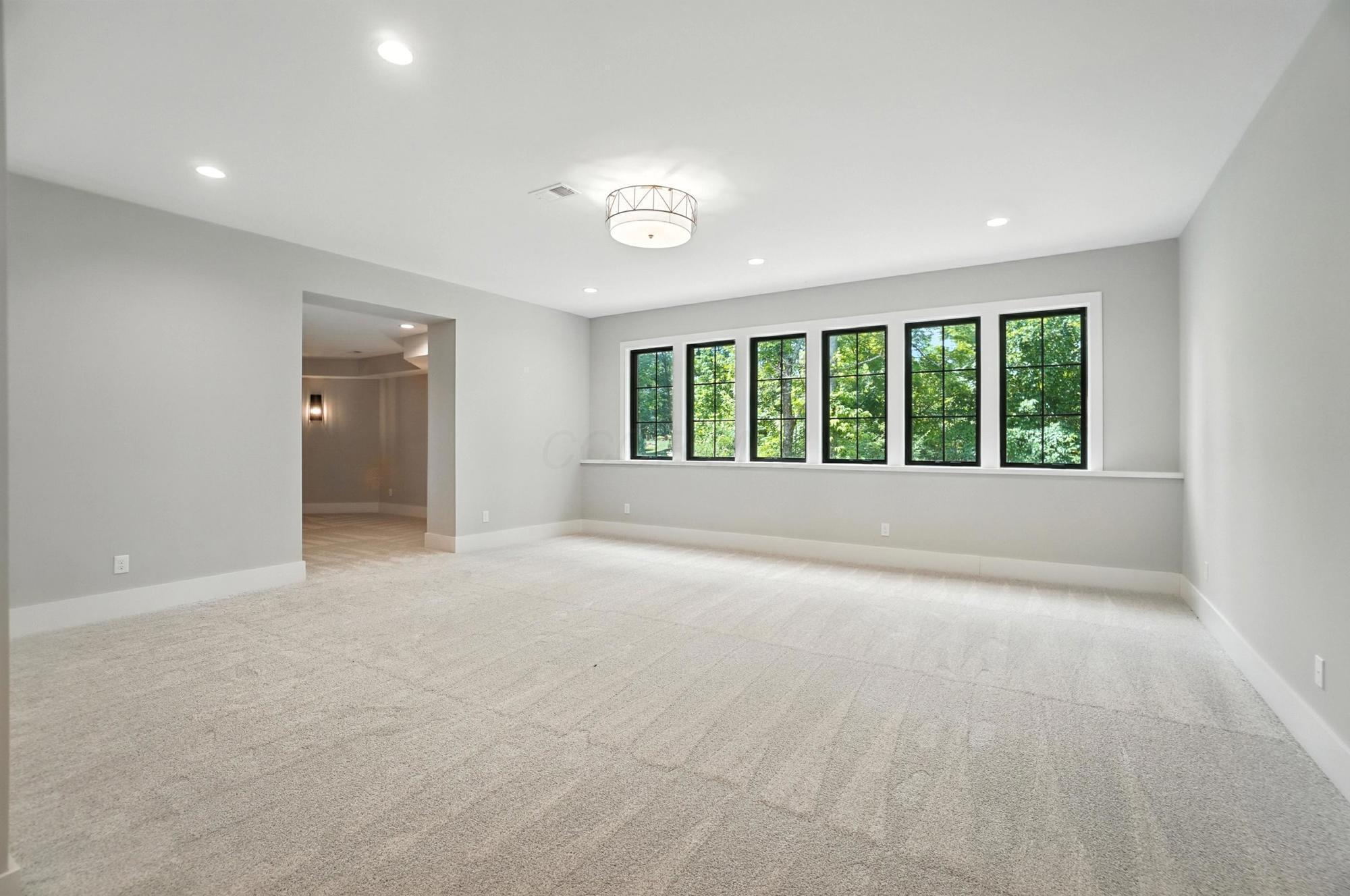 10007 Allen Drive