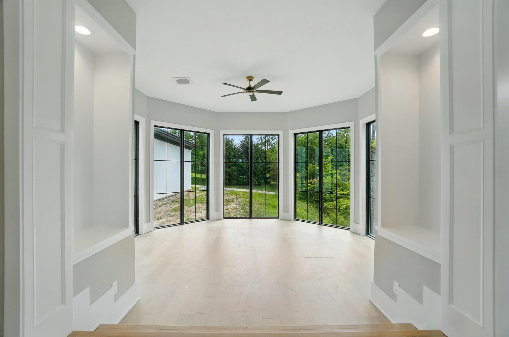 10007 Allen Drive