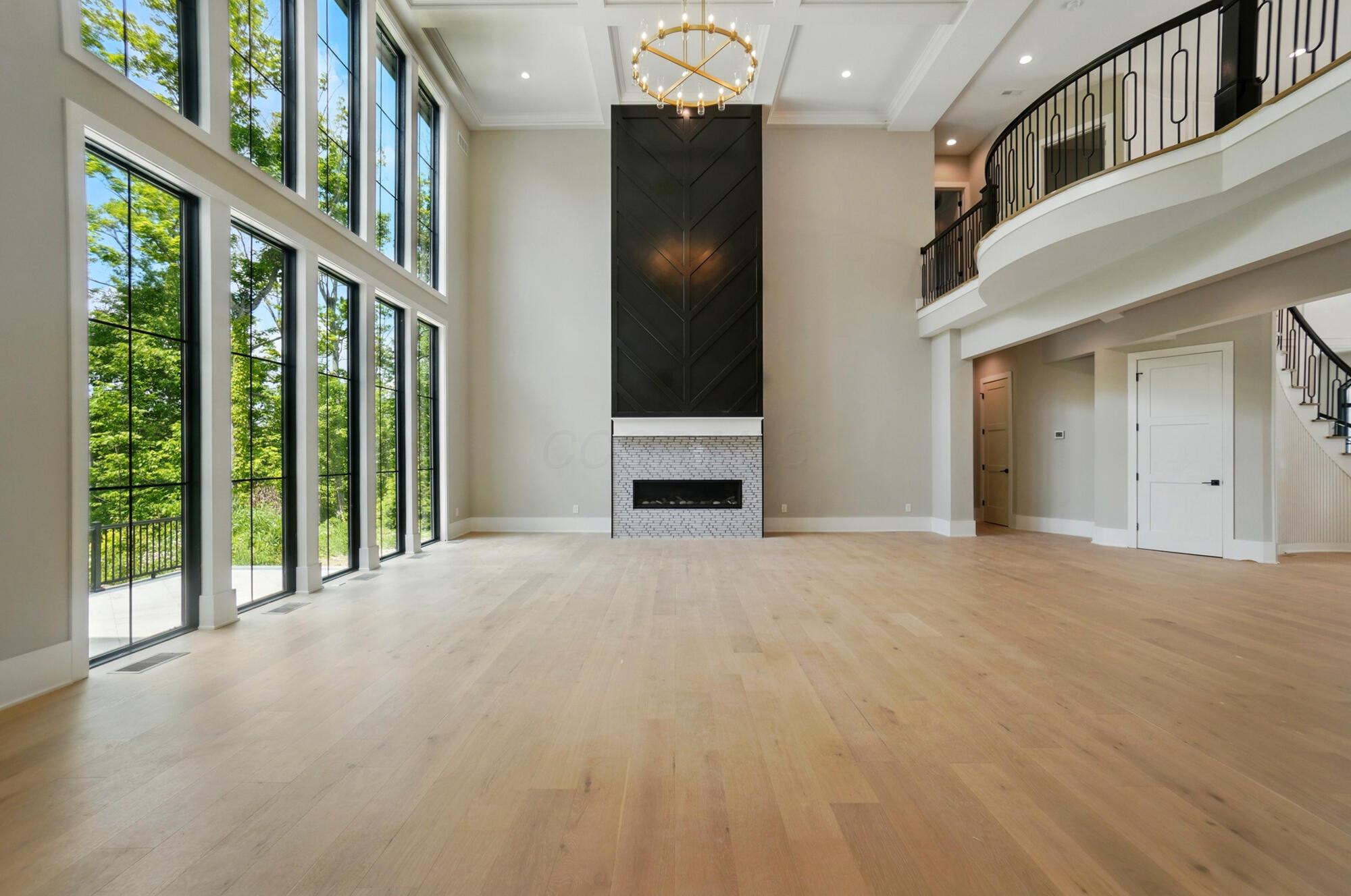 10007 Allen Drive