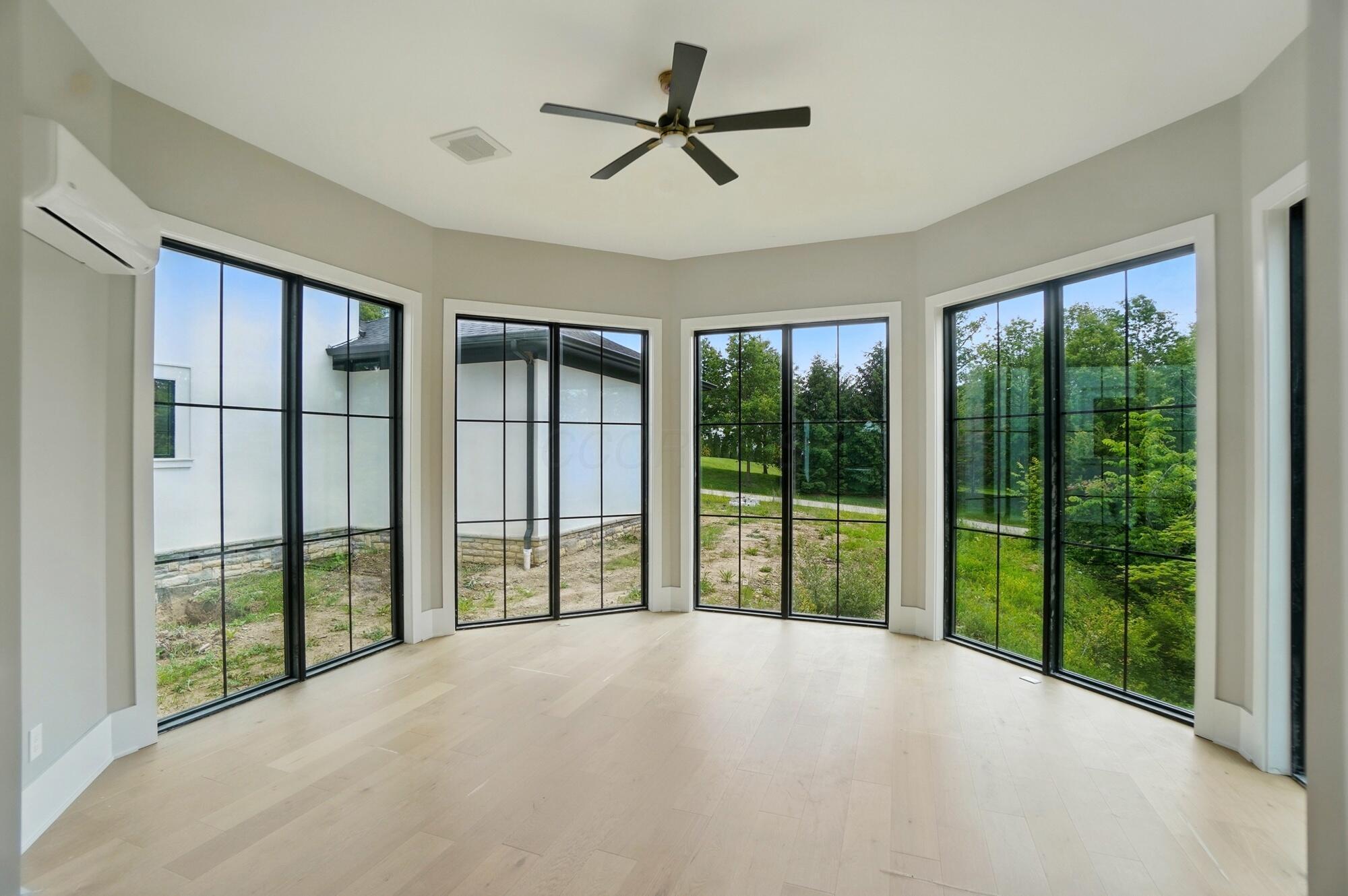 10007 Allen Drive
