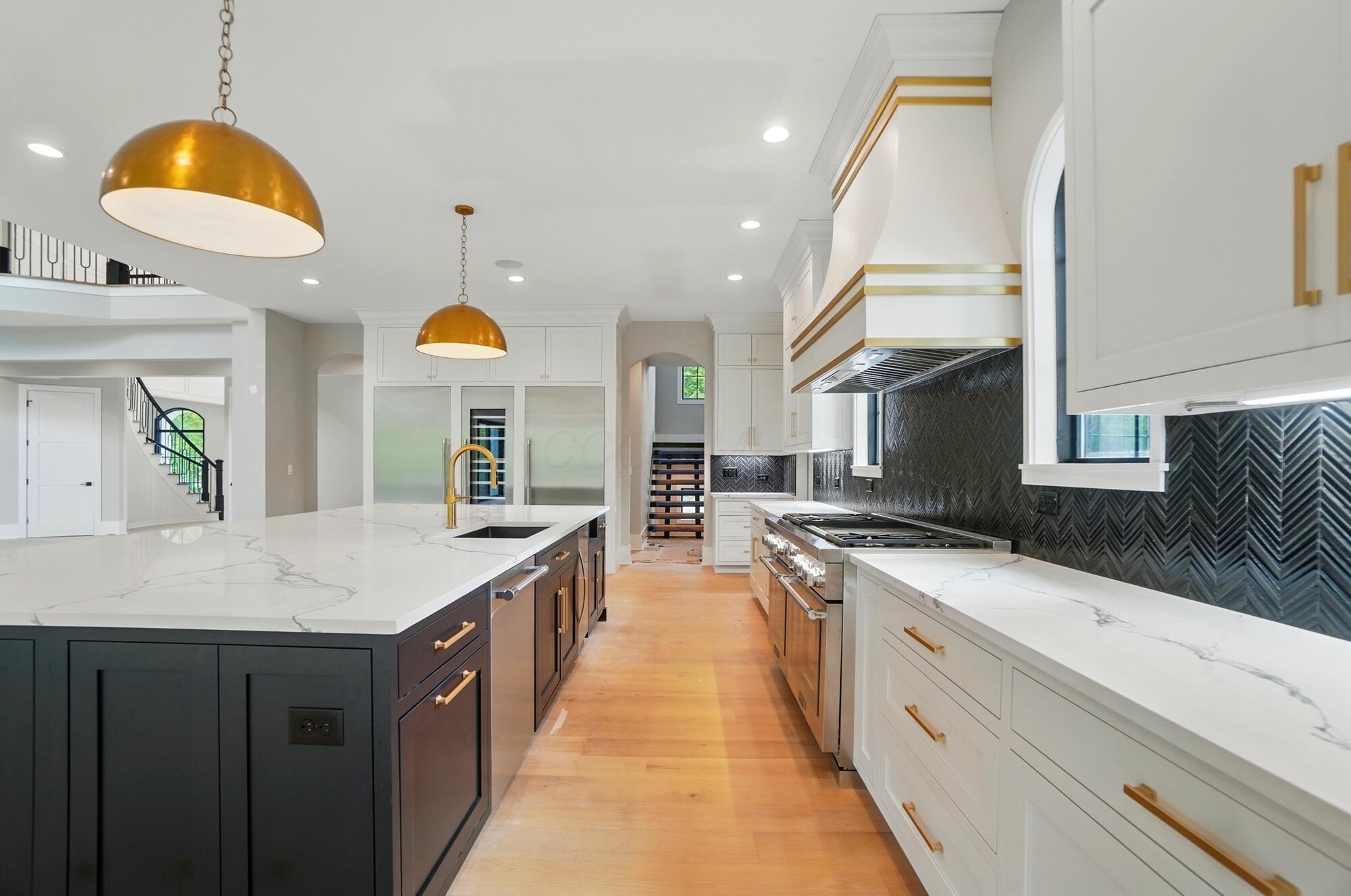 10007 Allen Drive