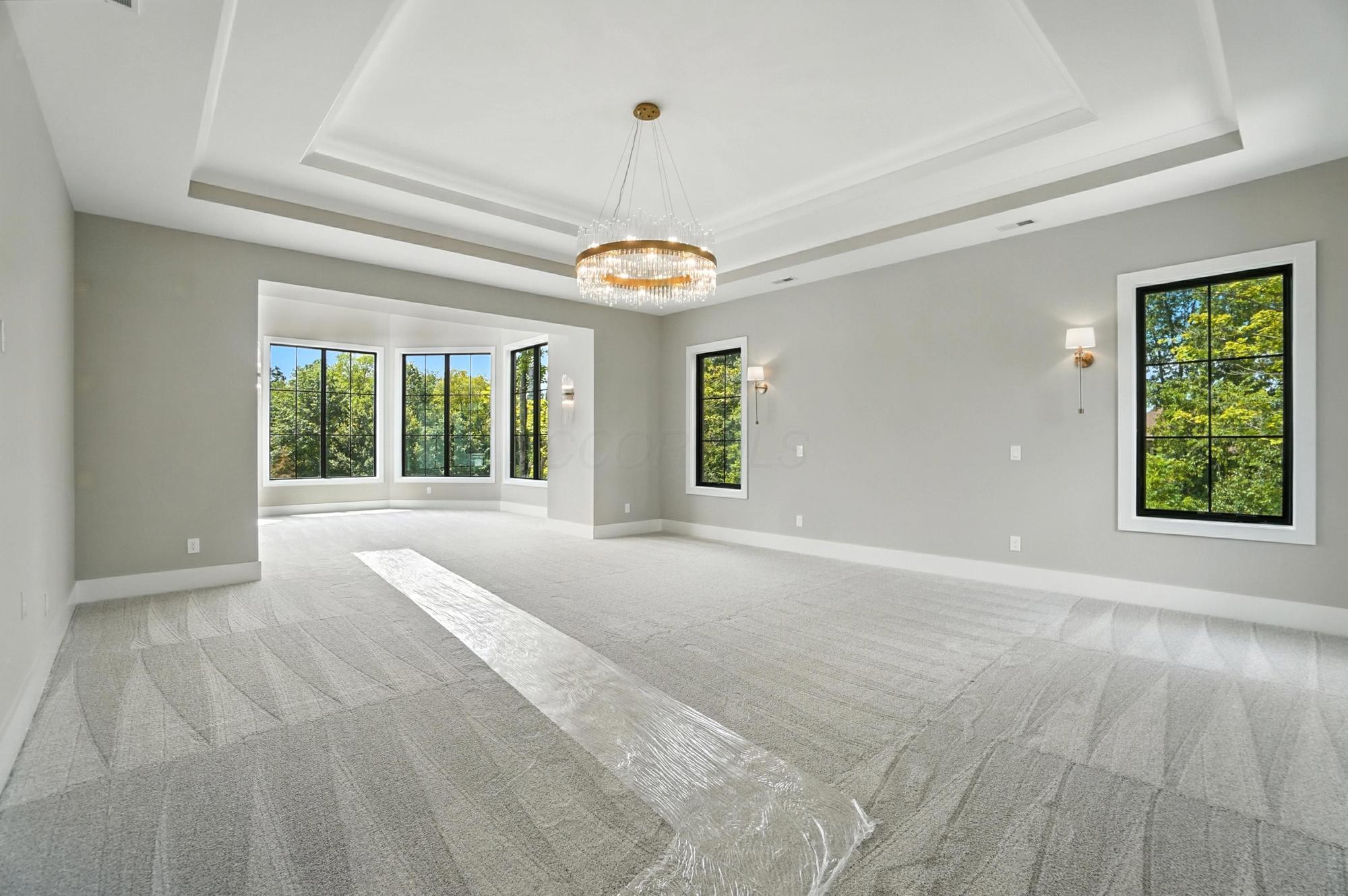 10007 Allen Drive