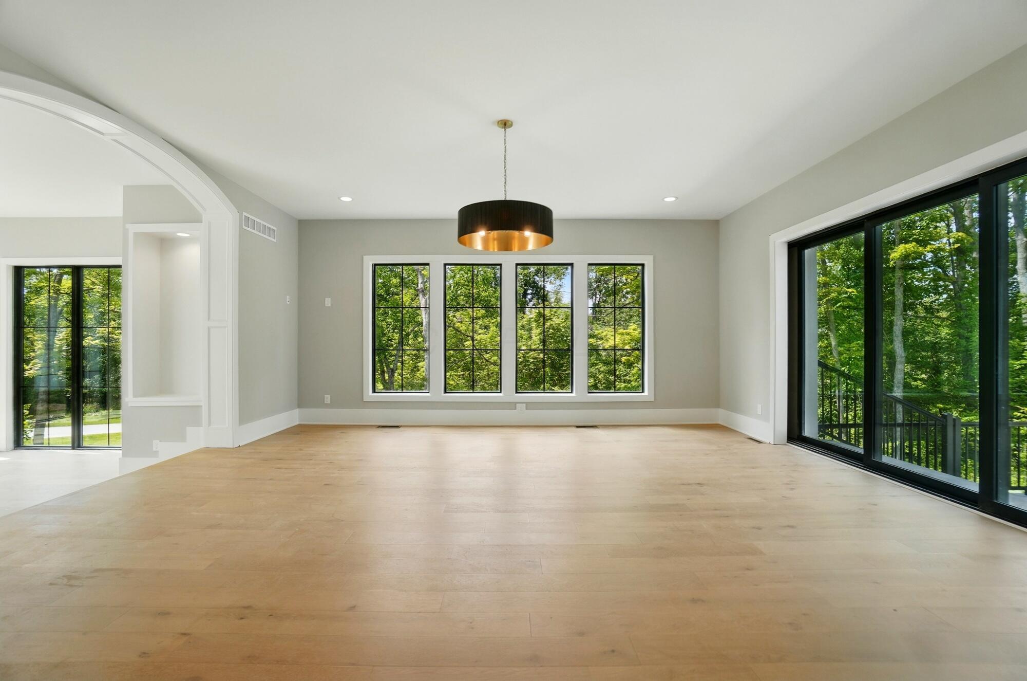 10007 Allen Drive